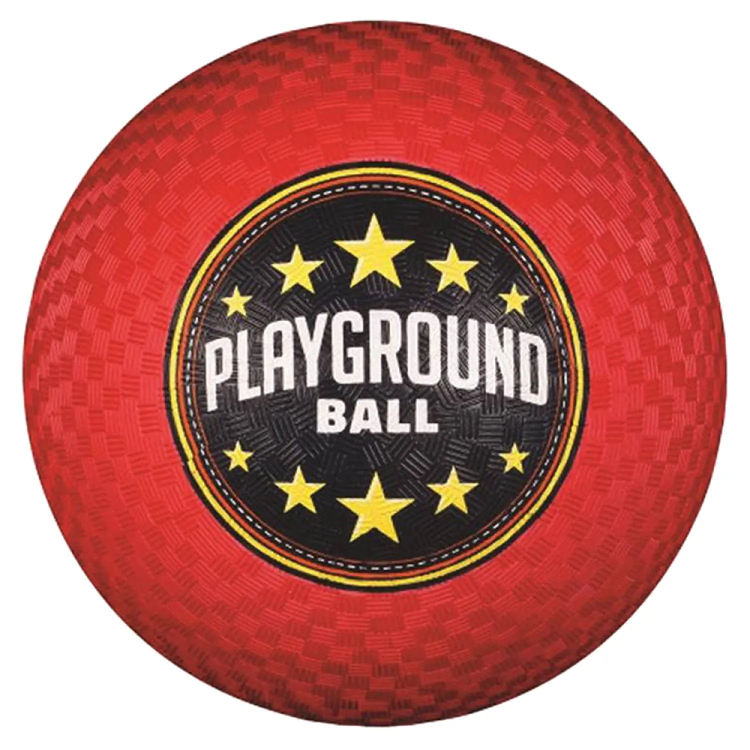 Franklin Sports 6325 kick ball rubber 8-1/2 inch
