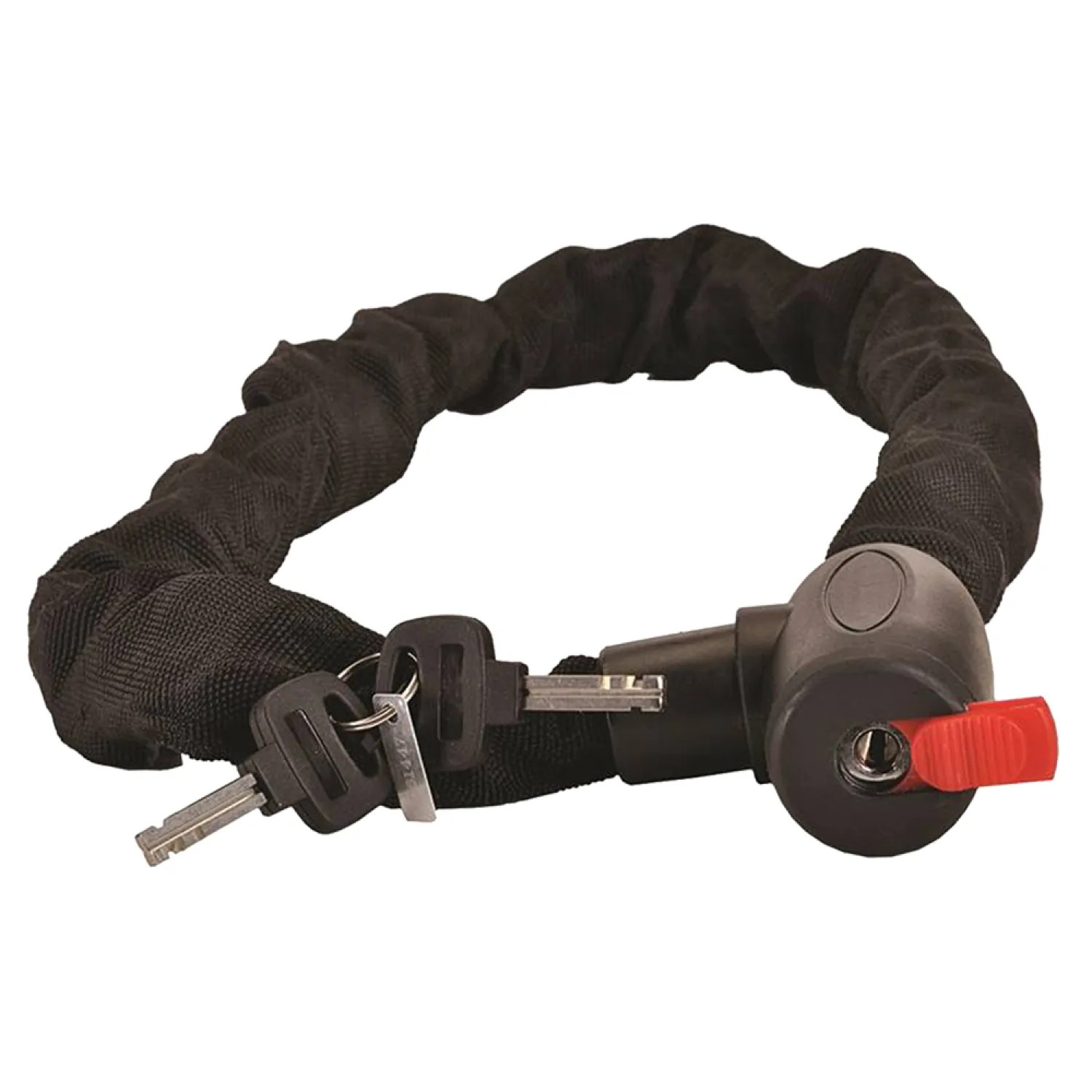 Kent 92018 Kent 92018 Bicycle Chain Locks