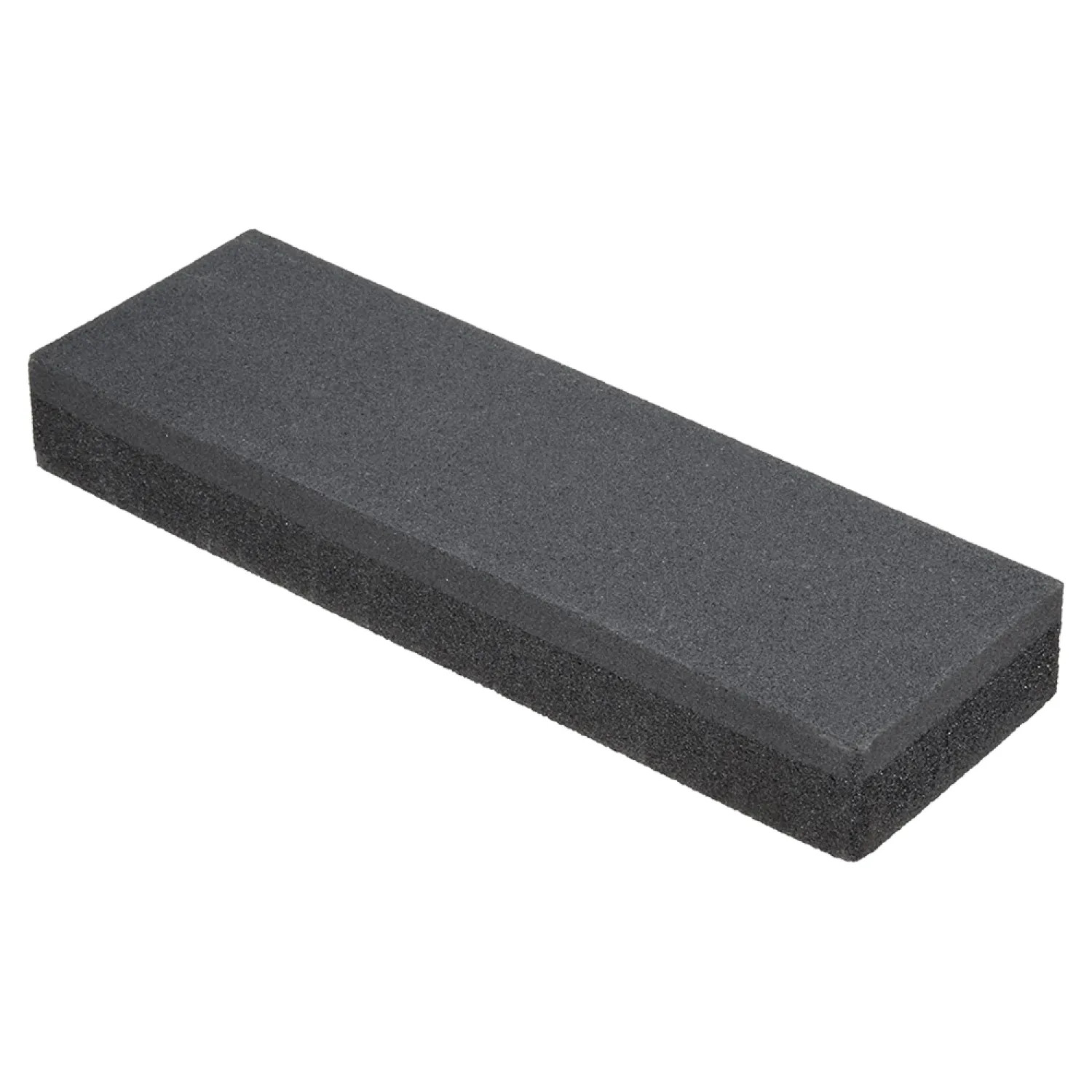Norton 87935 Norton 87935 Premium Sharpening Stone, 6 in L x 2 in W x 3/4 in T
