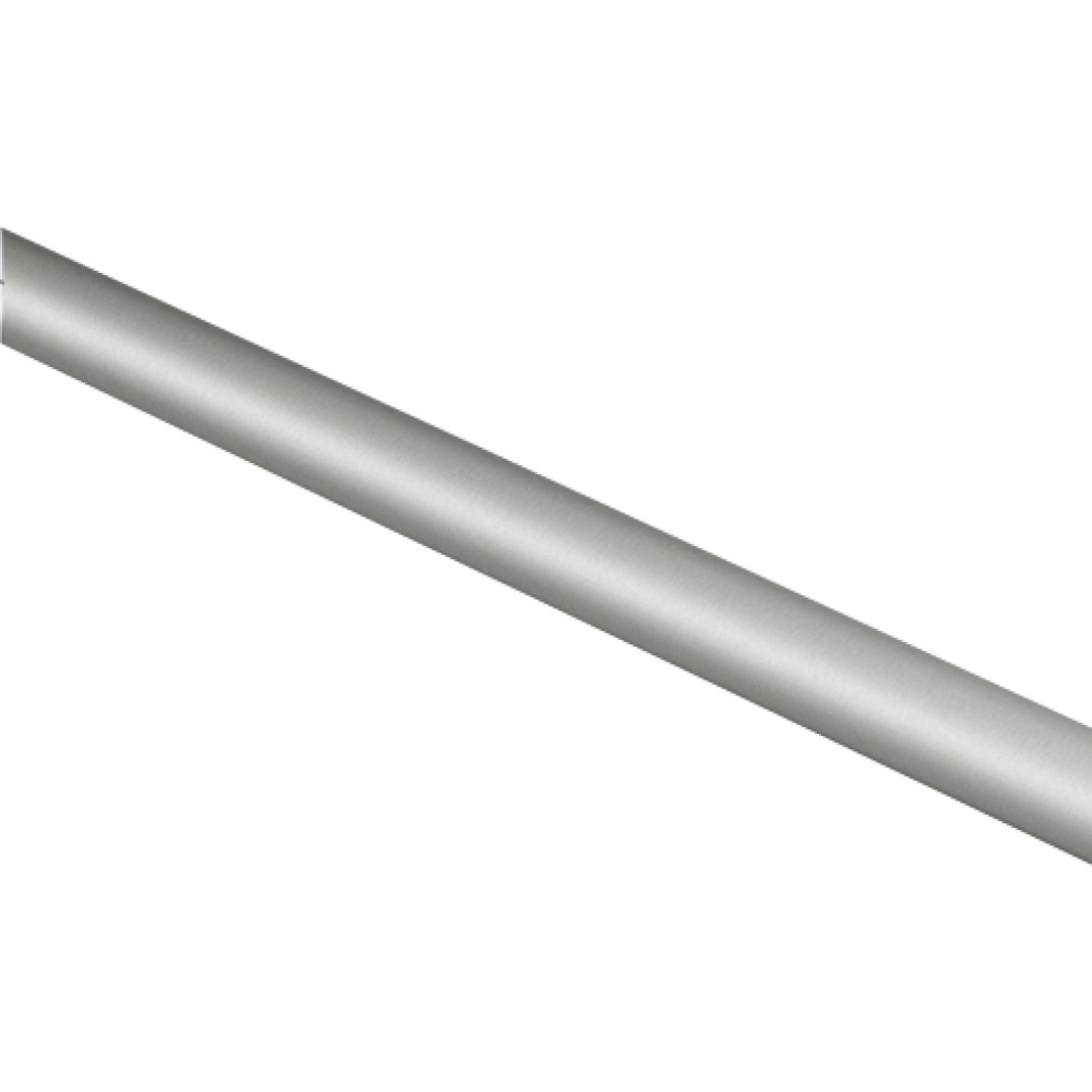 Moen DN9830BC Moen 30