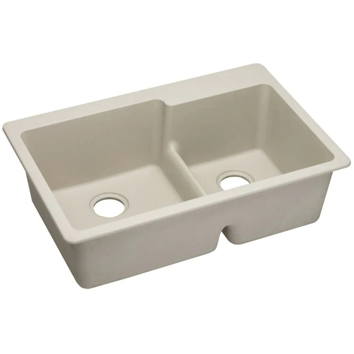 Elkay ELGLBO3322BQ0 Elkay ELGLBO3322BQ0 Quartz Classic 33