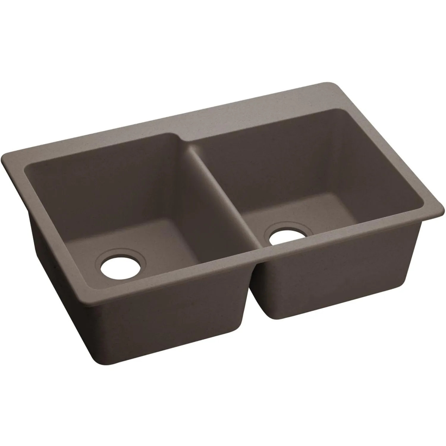 Elkay ELG250RGR0 Elkay Quartz Classic 33