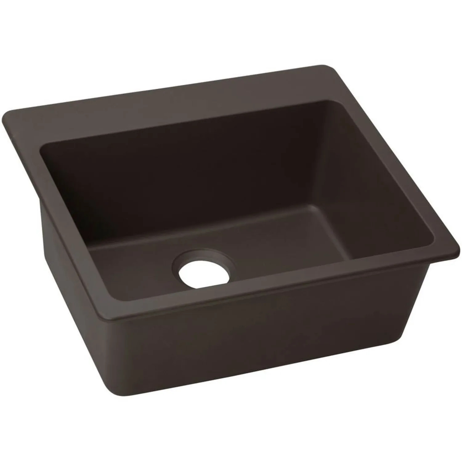 Elkay ELX2522CN0 Elkay Quartz Luxe 25
