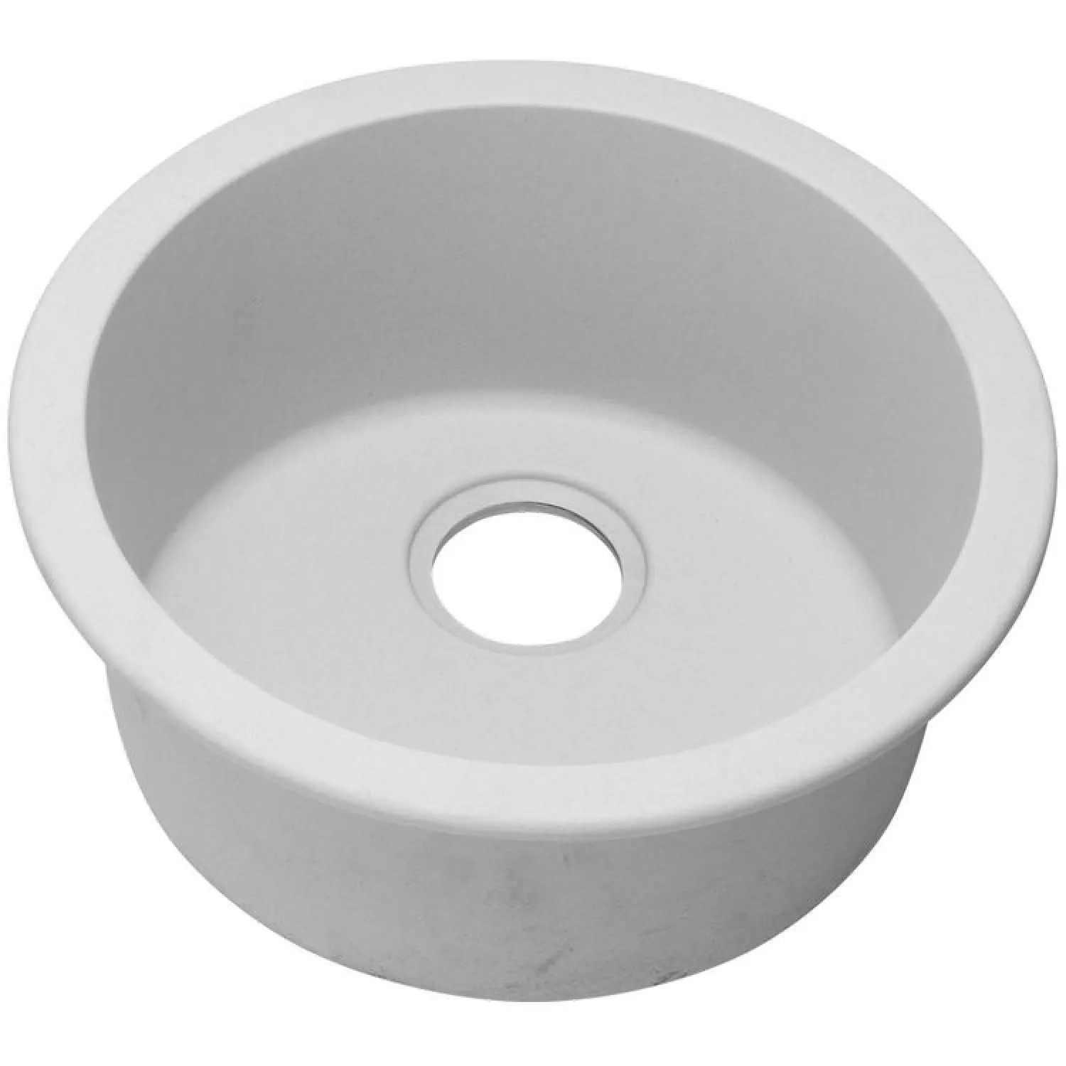 Elkay ELG16FBWH0 Elkay ELG16FBWH0 Quartz Classic 18-1/8