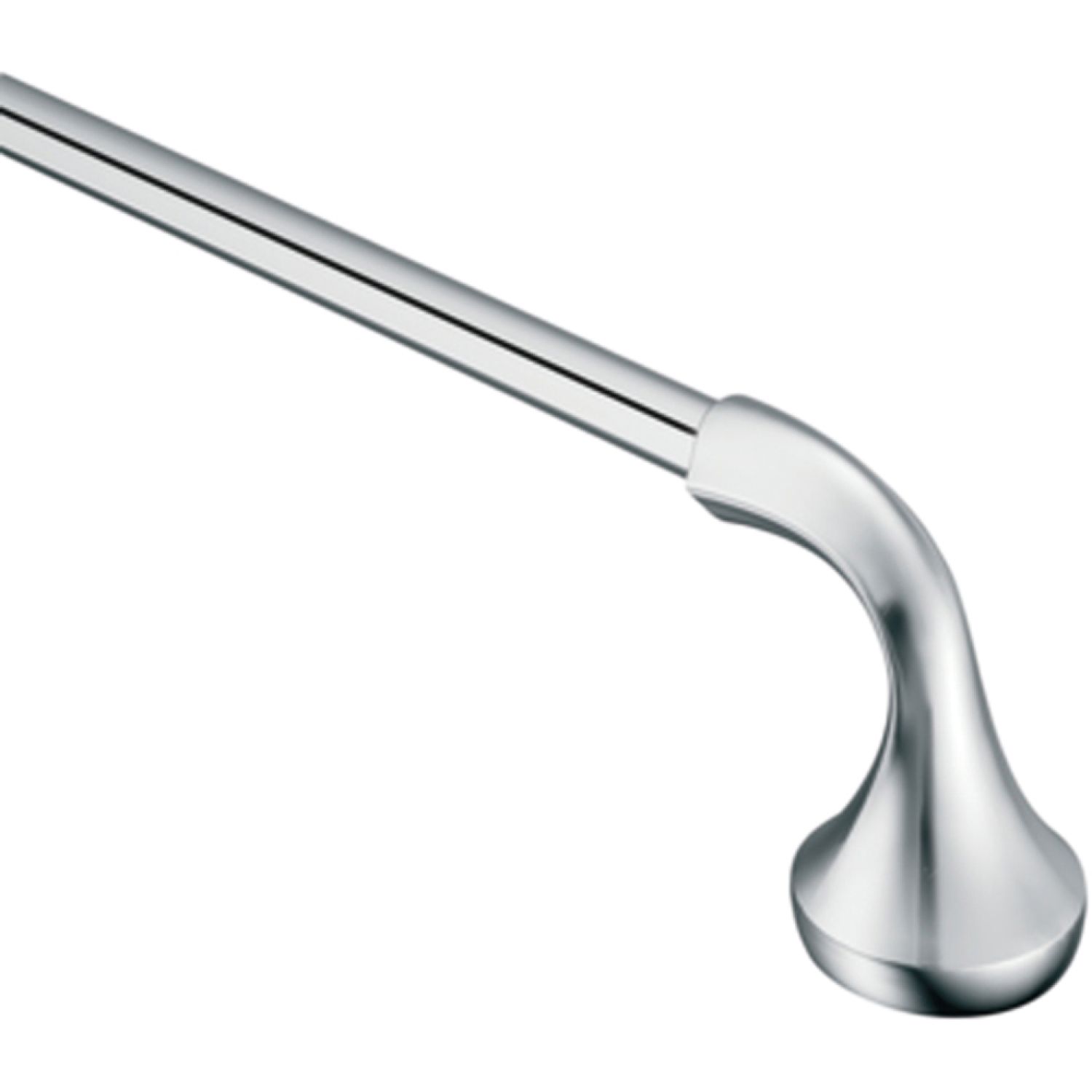 Moen YB2818CH Moen Eva 18