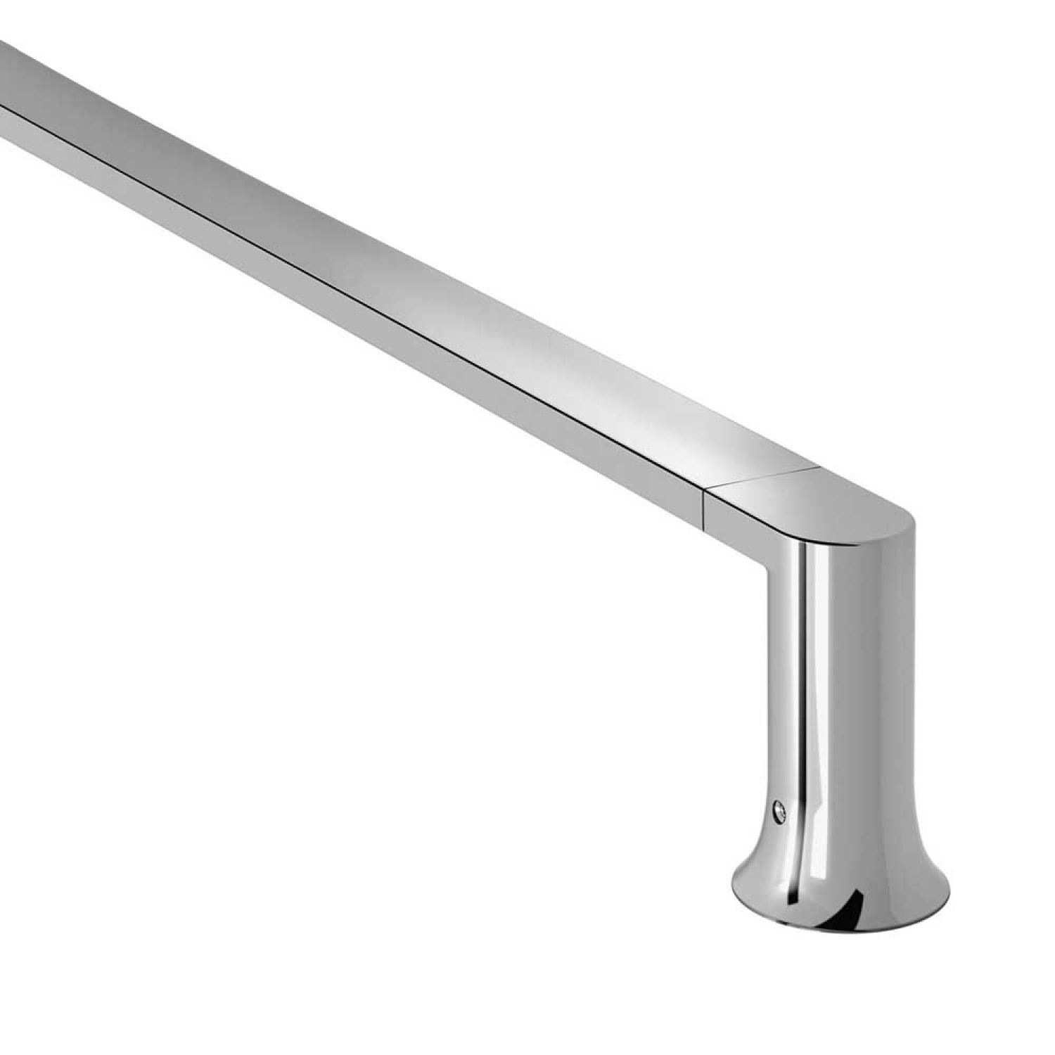 Moen BH3824CH MOEN BH3824CH CSI GENTA 24