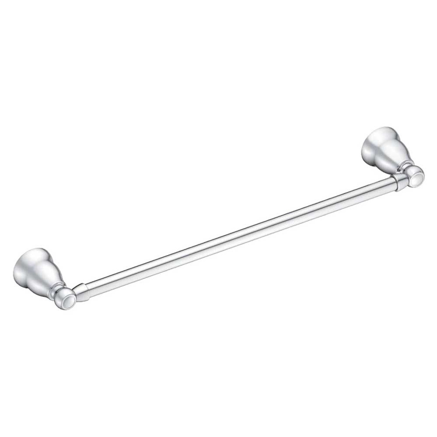 Moen YB1024CH Moen Traditional 24