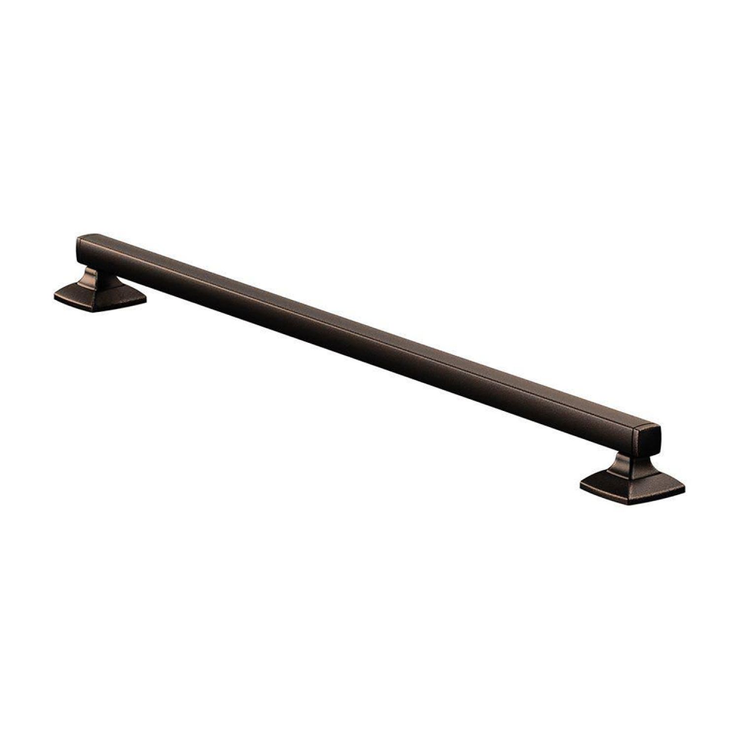 Moen YG5112ORB Moen Voss 12