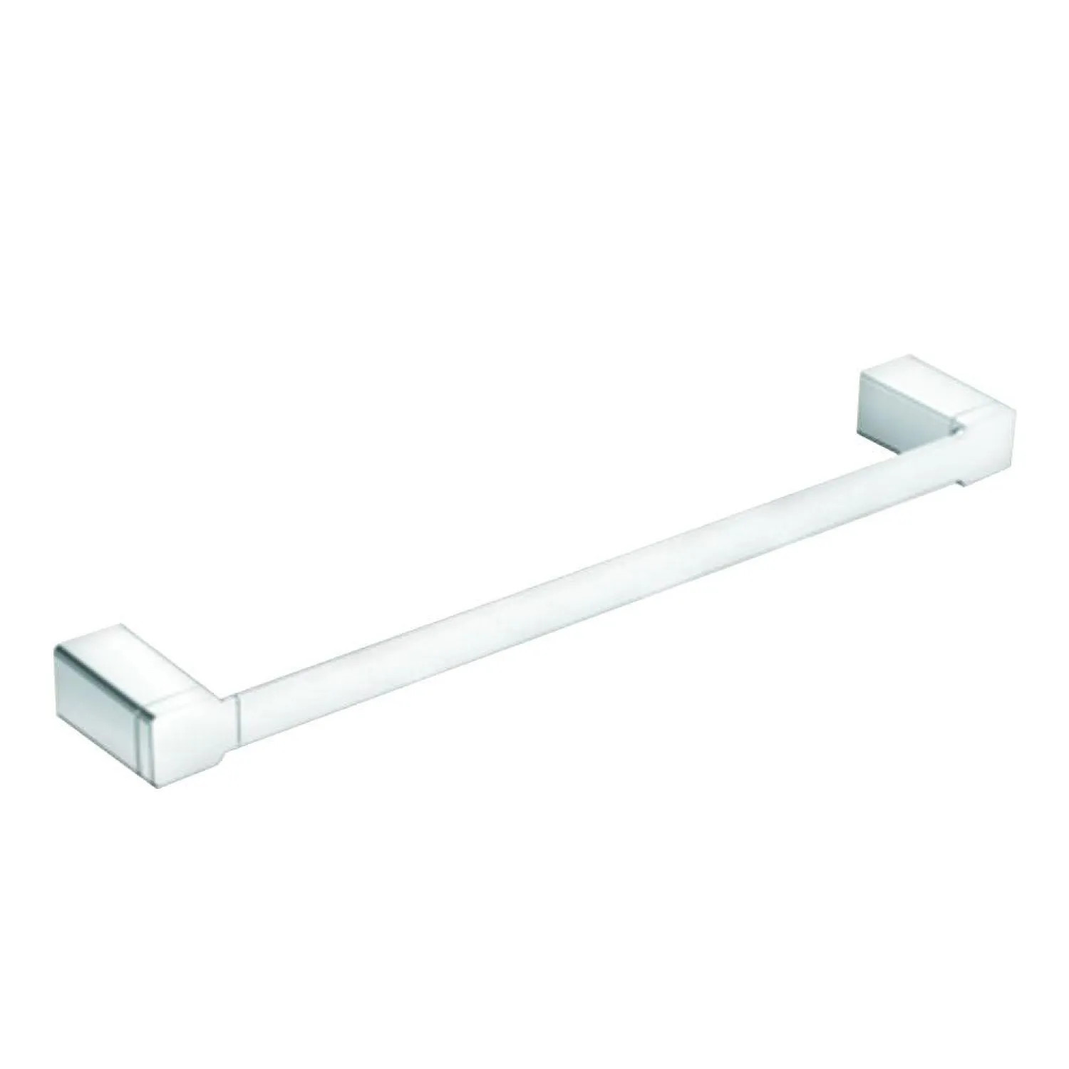 Moen YB8818CH Moen 90 Degree 18