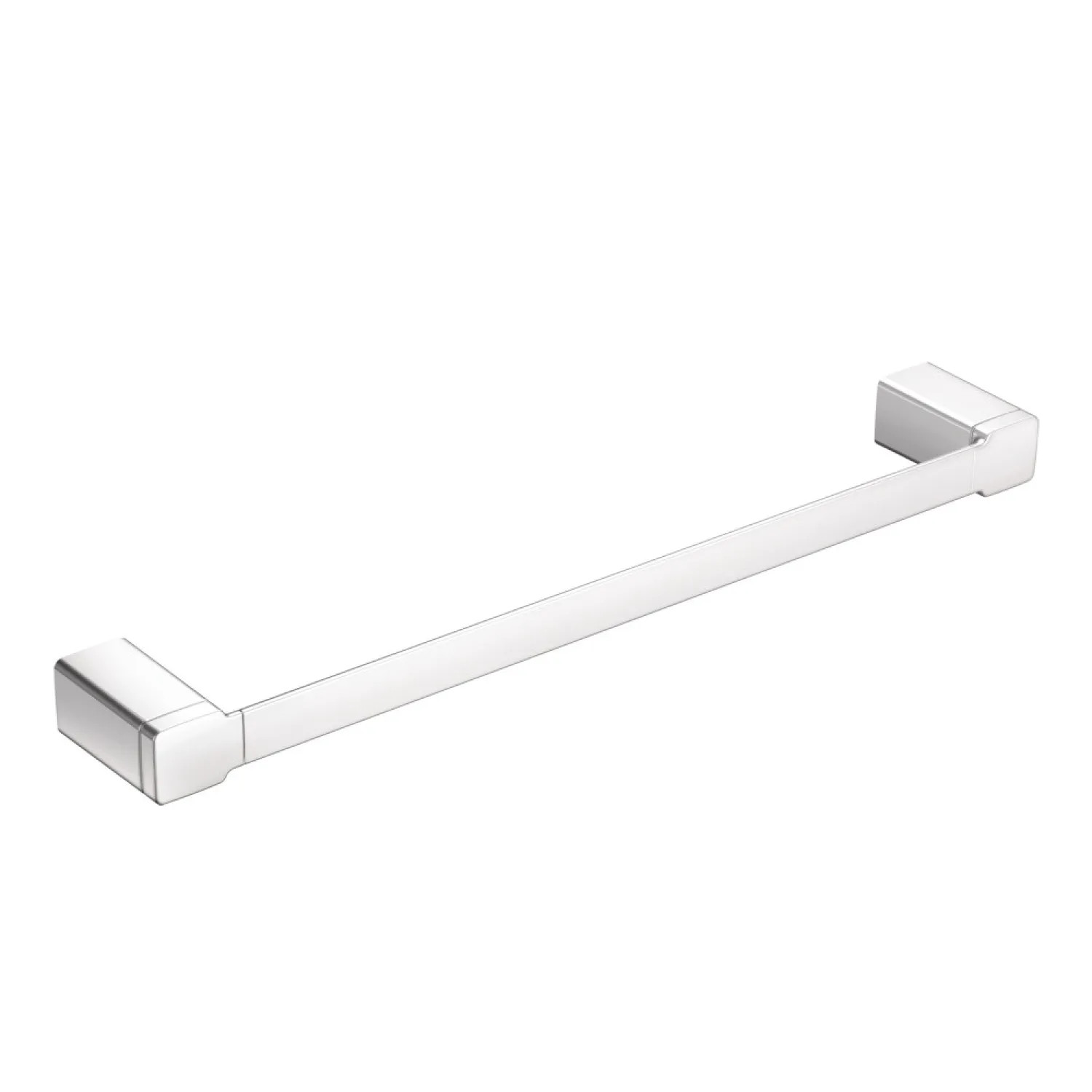 Moen YB8824CH Moen 90 Degree 24