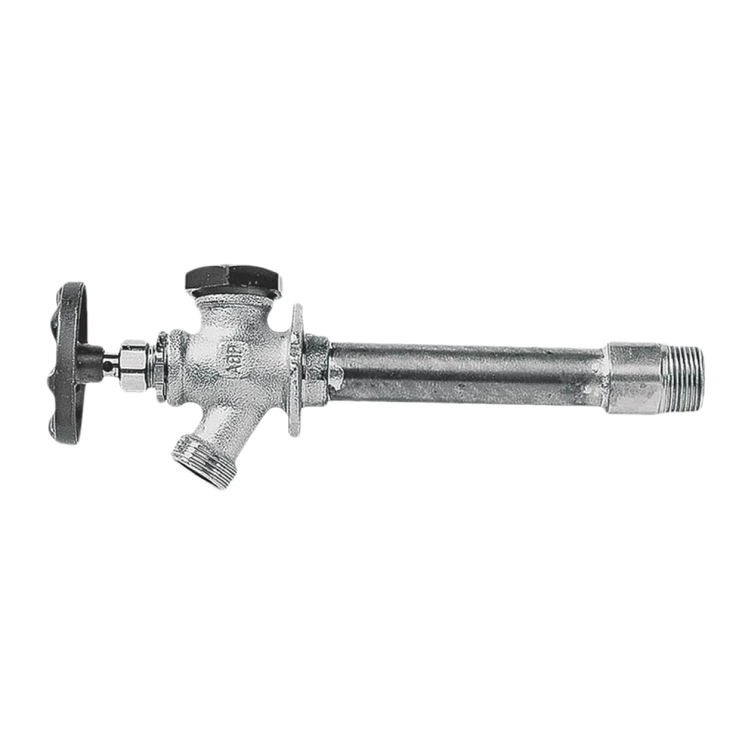Arrowhead Brass 425-12LF Arrowhead Brass Anti-Siphon Frost Free Hydrant, 12