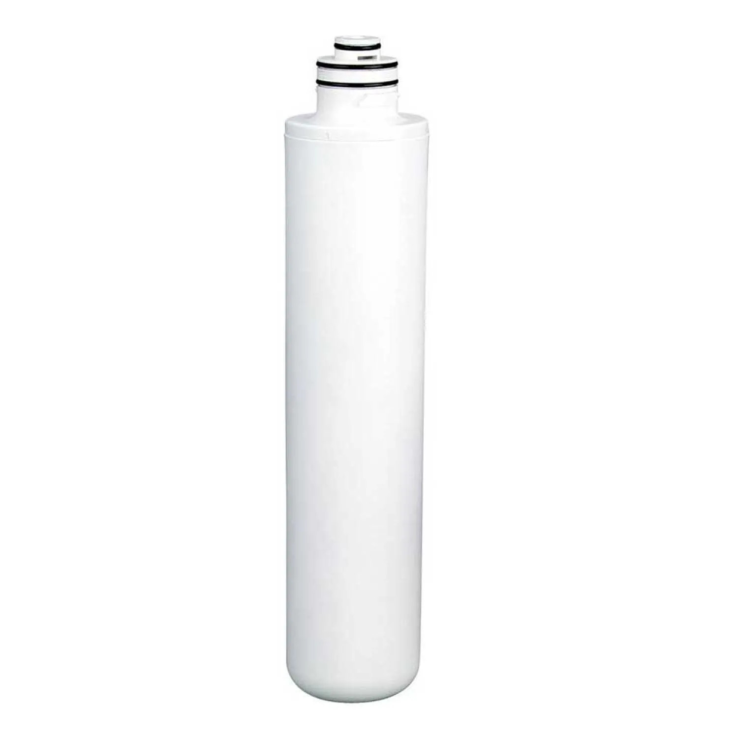 Culligan 1000-R Culligan 1000-R Easy Change Water Filter Cartridges, Icemaker/Water Dispenser