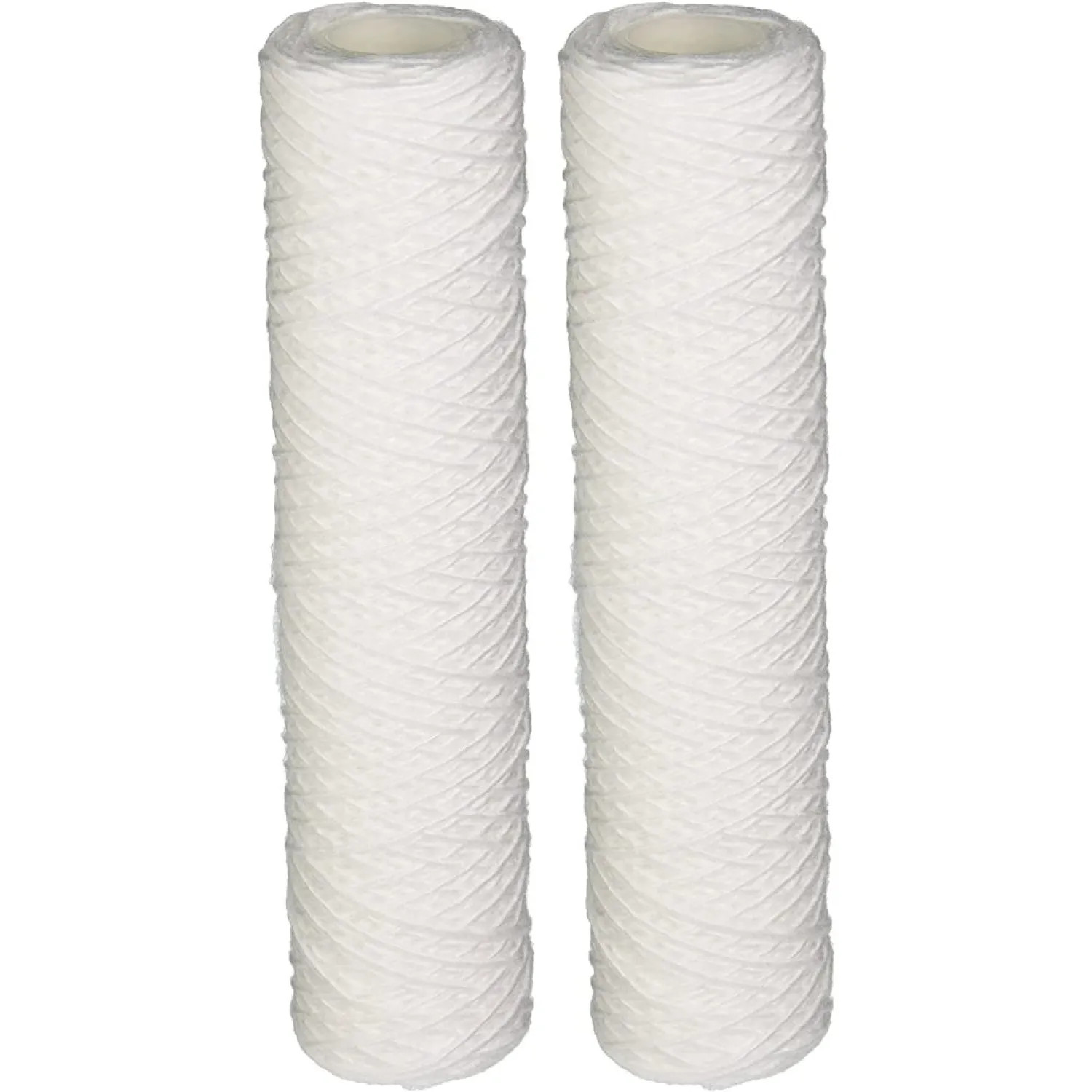Culligan CW-MF Culligan CW-MF Water Filter Cartridges, 30 Micron