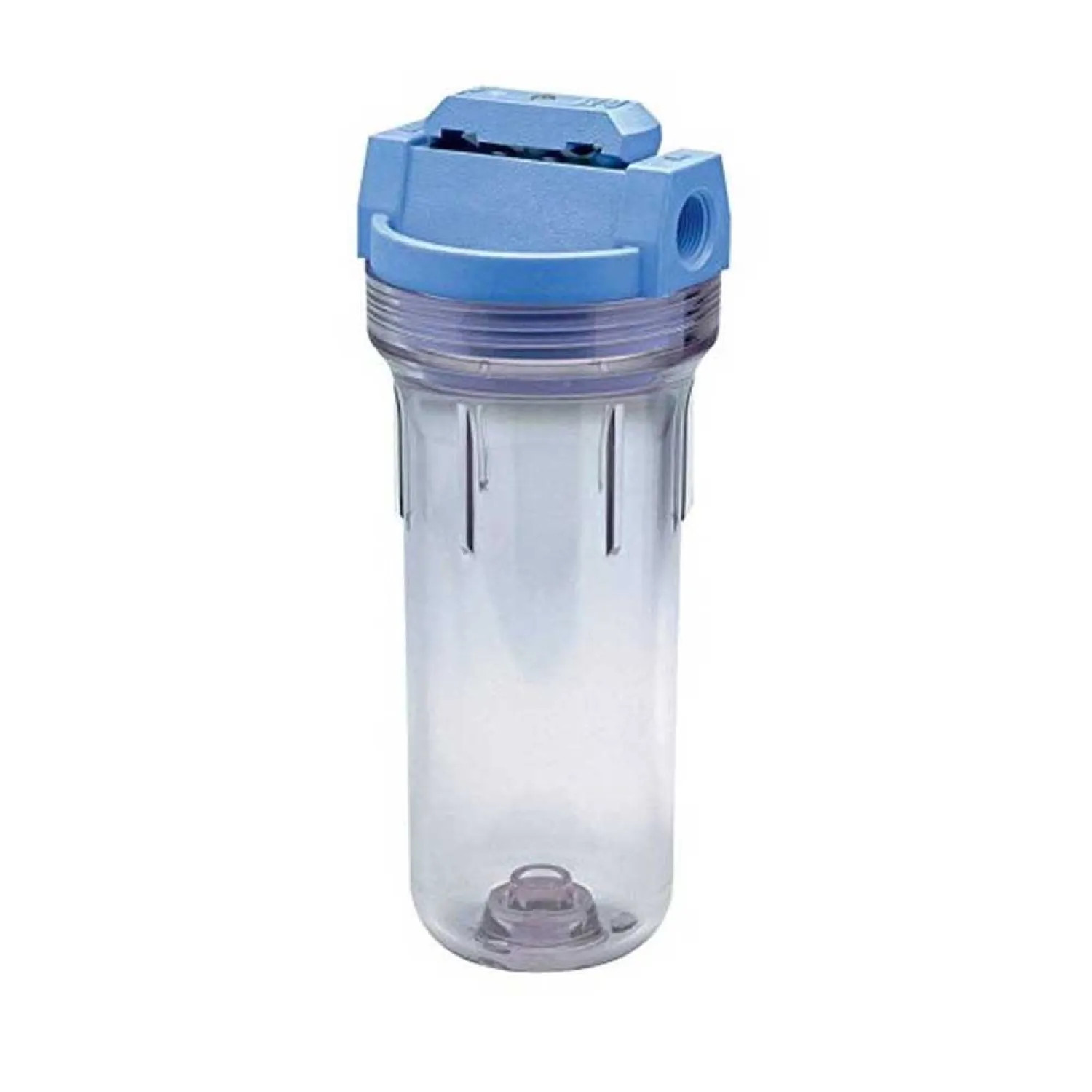 Culligan HF-360 Culligan Sales HF-360 Water Filters, Whole House, 3/4 Inch Inlet/Outlet