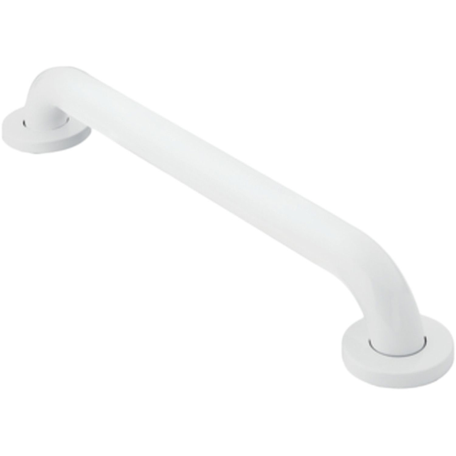Moen R8942W Moen Home Care 42
