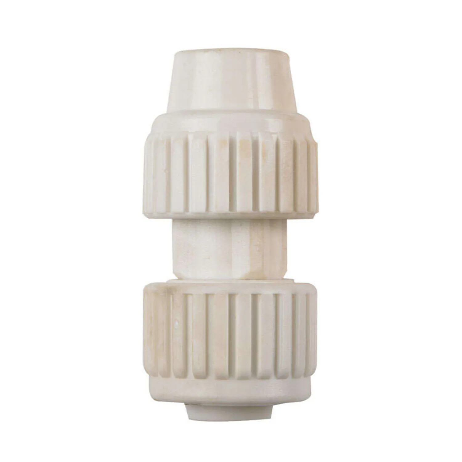 Flair-It 16864 Flair-It 16864 Tube Plug, 3/4 in, Pex, Polybutylene