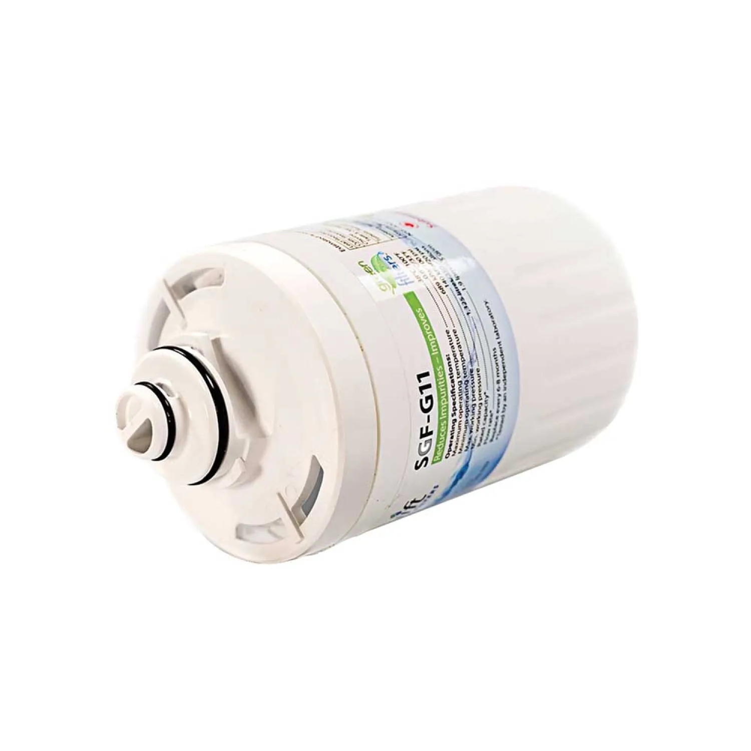 Swift SGF-G11 Swift SGF-G11 Refrigerator Water Filter