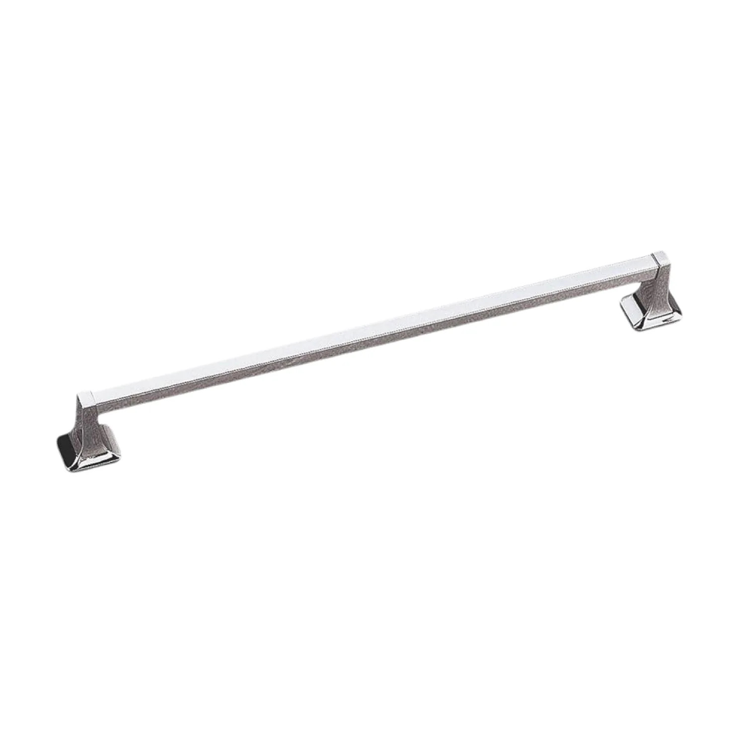Mintcraft CSC3L522 Boston Harbor Manhattan Towel Bar, 24