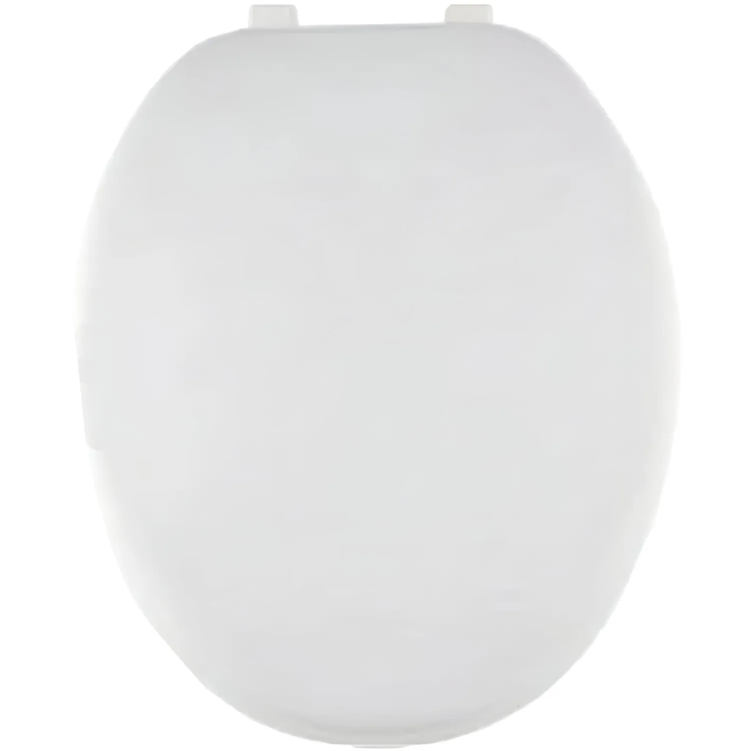 Mintcraft ES001-WH MintCraft 19