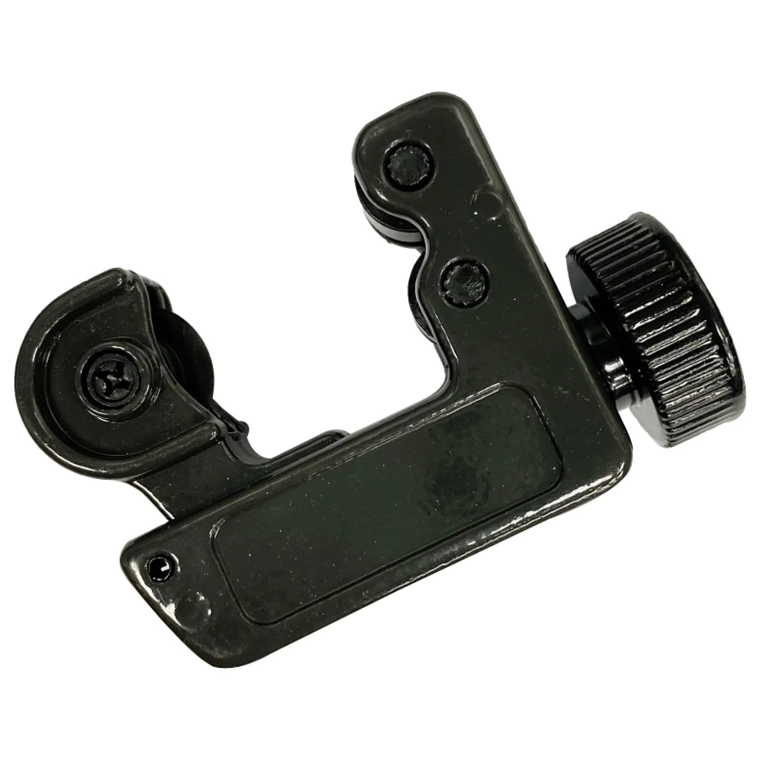 Pro Source T006-3L ProSource Mini Tube Cutter, 1/8