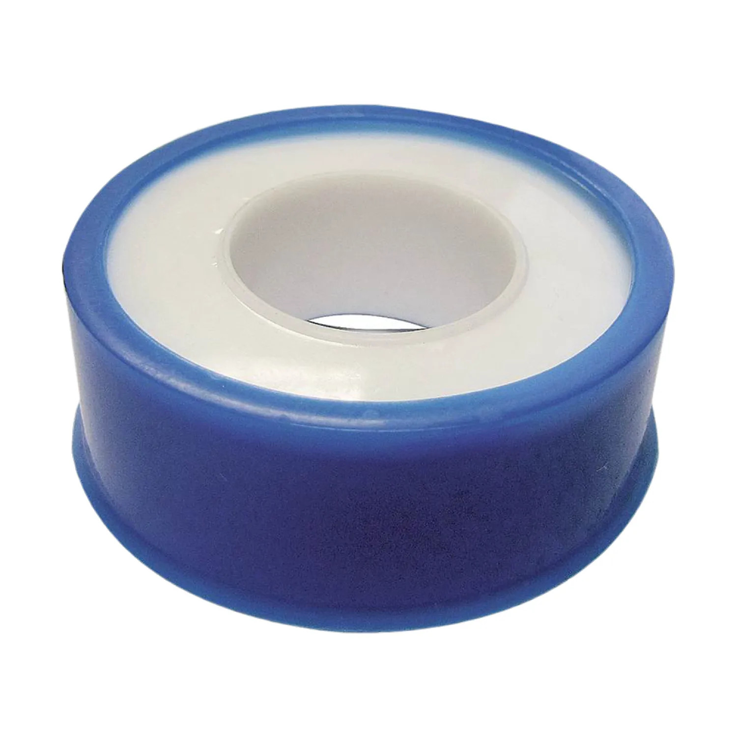 Plumb Pak 4151 Plumb Pak 04151 Thread Seal Tape, 520 in L x 1/2 in W, PTFE Backing