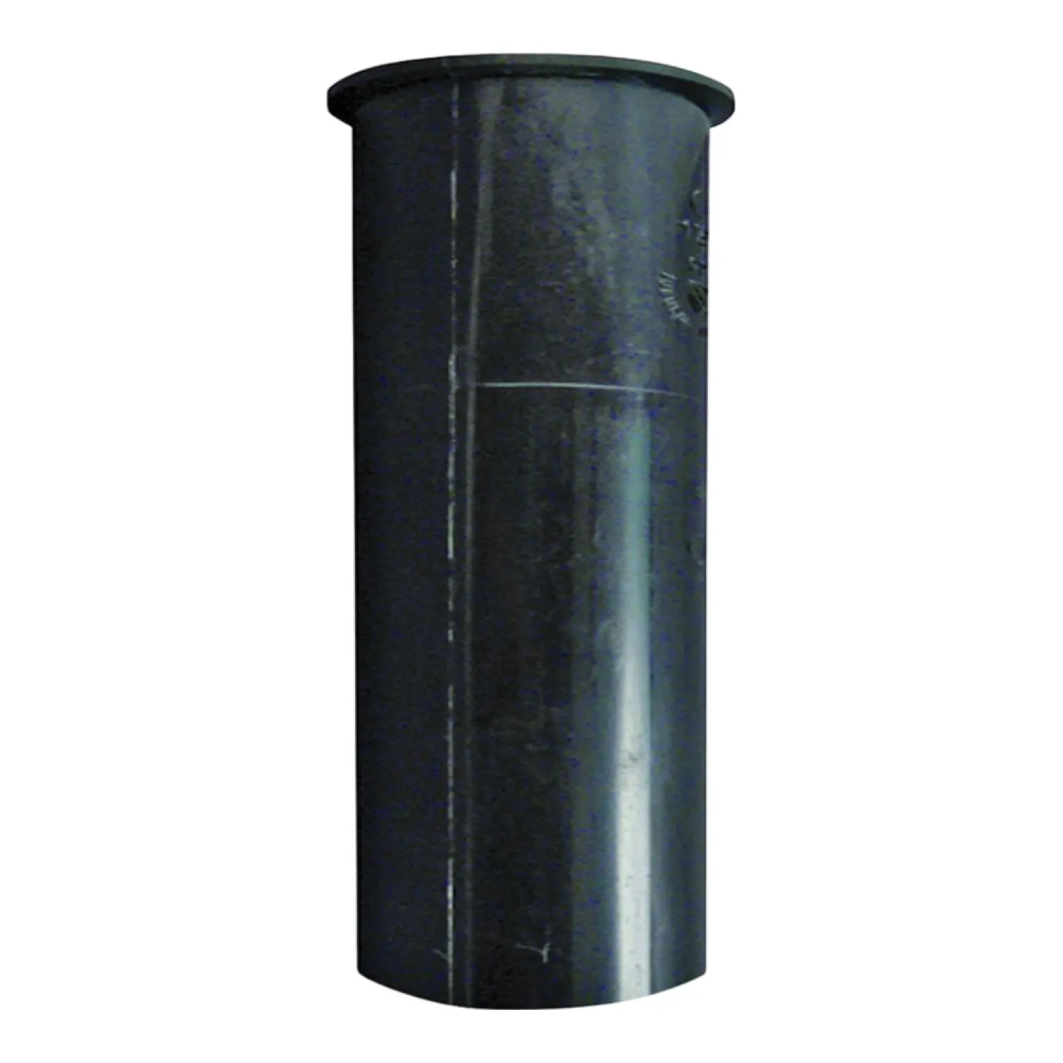 Plumb Pak PP10-8B Plumb Pak Sink Tailpiece, 1-1/2