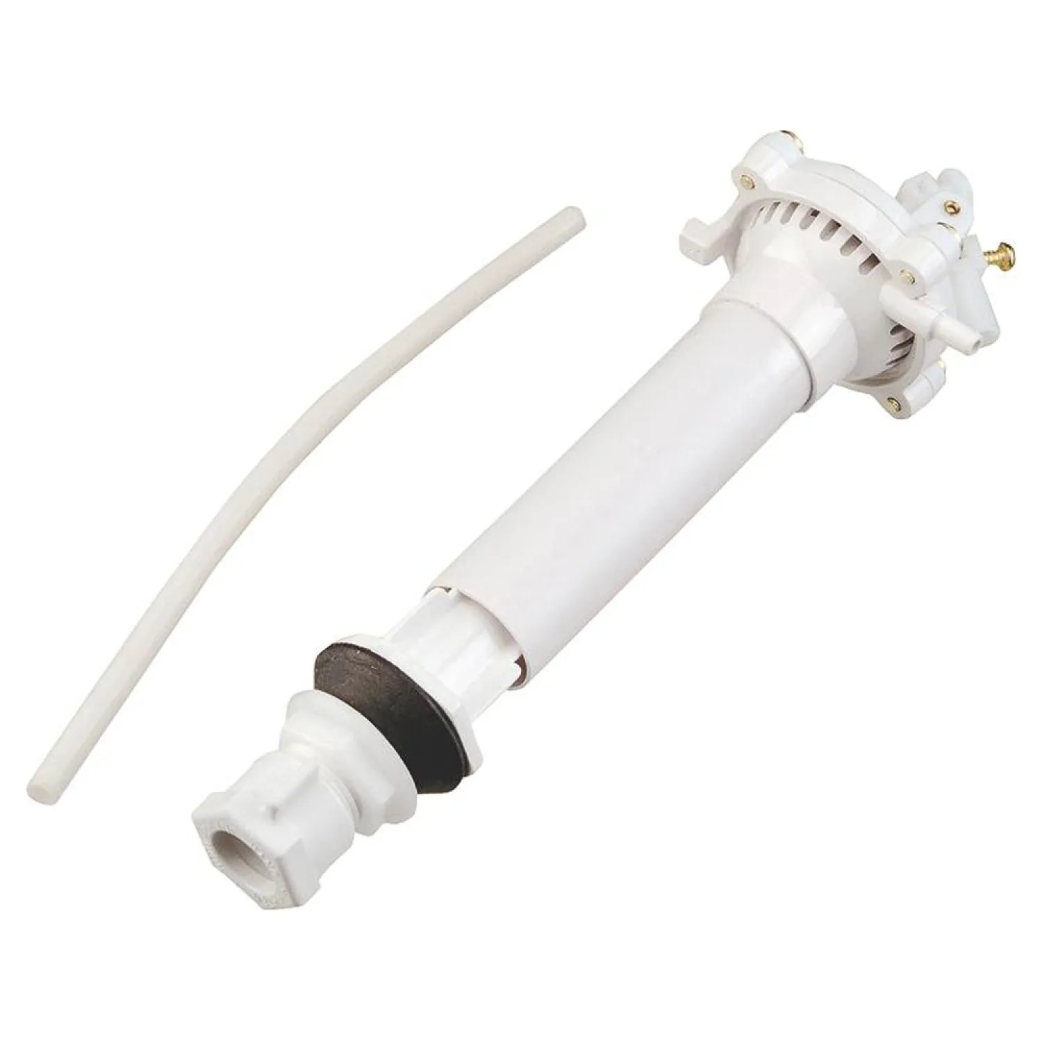 Plumb Pak PP830-1 Plumb Pak PP830-1 Toilet Ballcock, Plastic