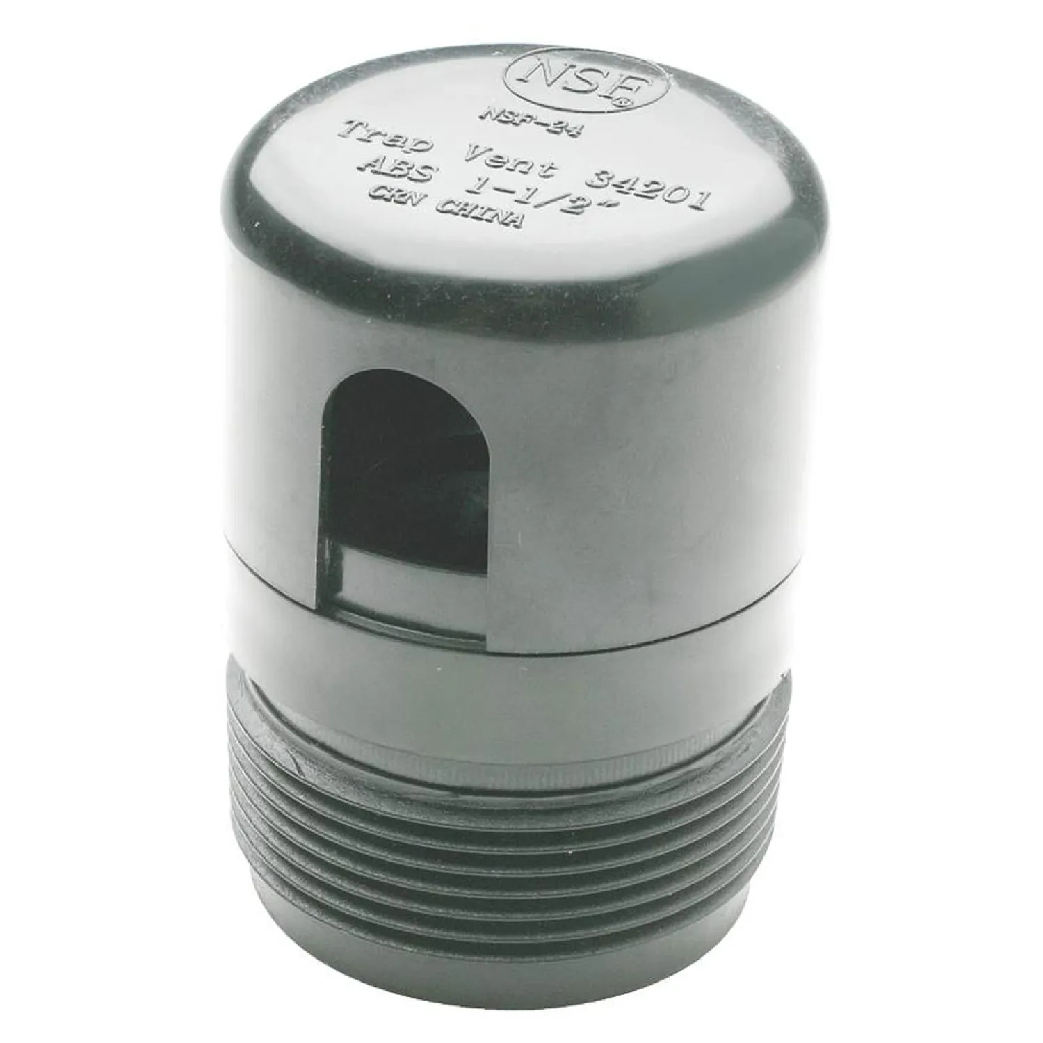 Plumb Pak PP855-39 Plumb Pak PP855-39 Vent Connector