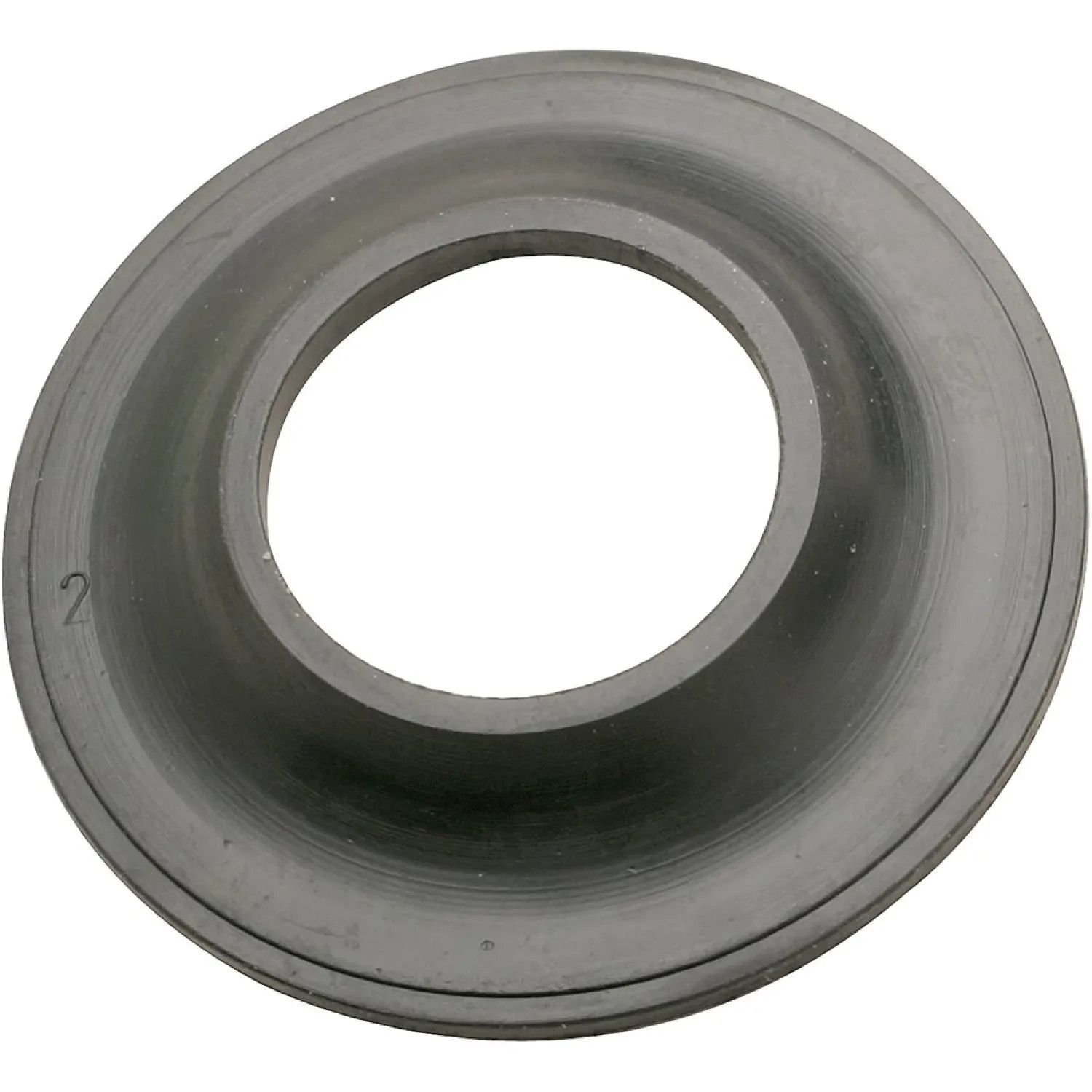 Plumb Pak PP863-11 Plumb Pak PP863-11 Drain Washer, Rubber