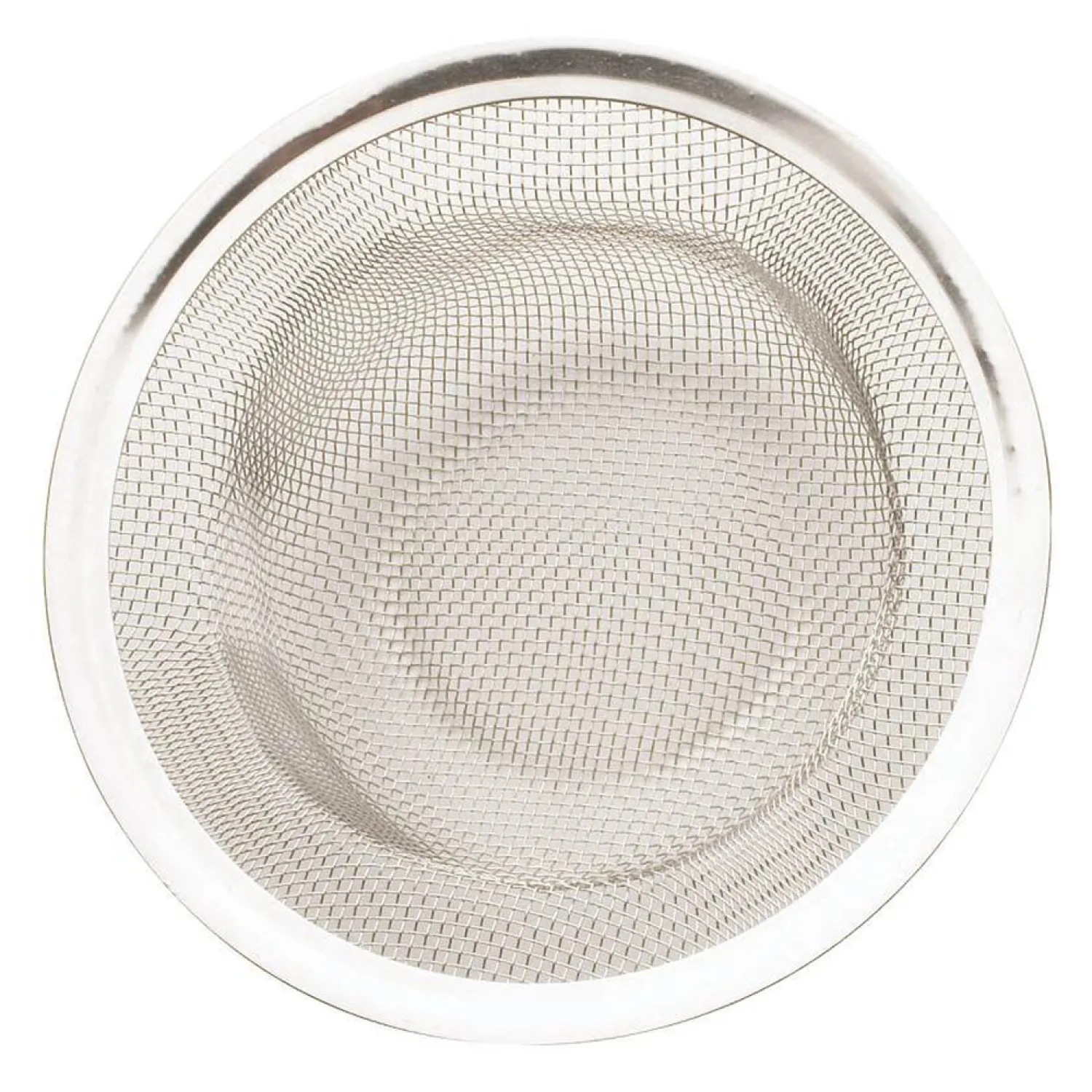 Plumb Pak PP820-32 PlumbPak PP820-32 Basket Strainer, Stainless Steel