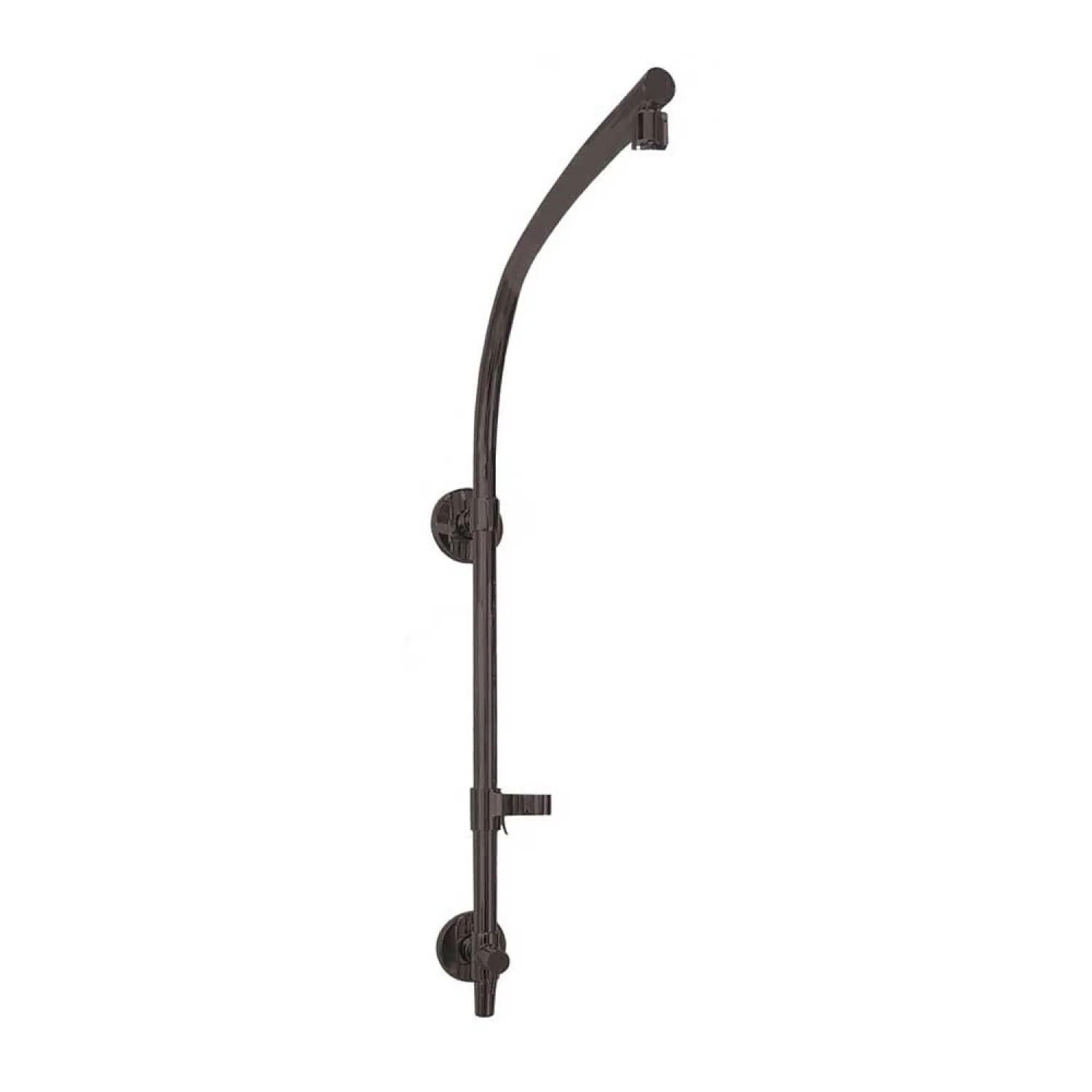 Kohler 45211-2BZ KOHLER HydroRail-R 28