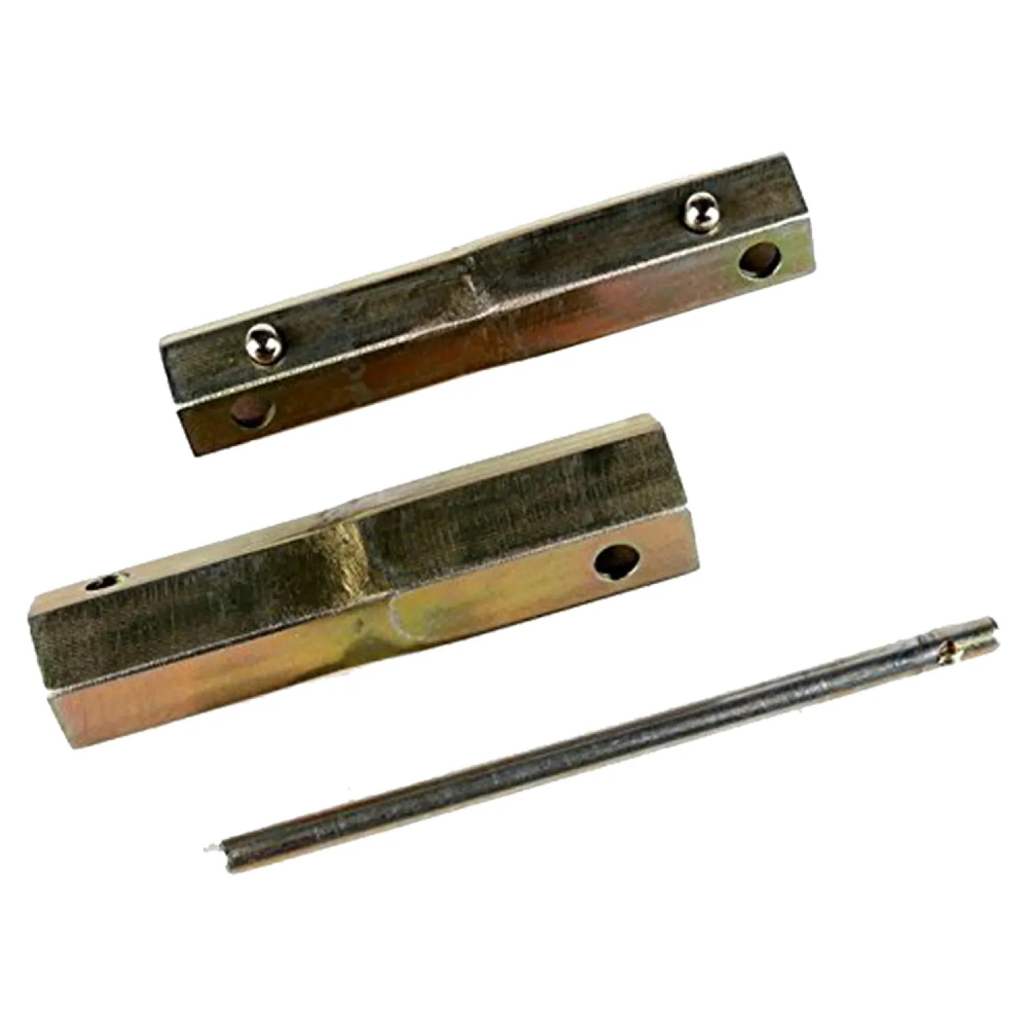 Arnold 490-850-0018 Arnold 490-850-0018 Wrench Spark Plug Extended, For Use With 5/8 in, 3/4 in and 13/16 in Hex Plug