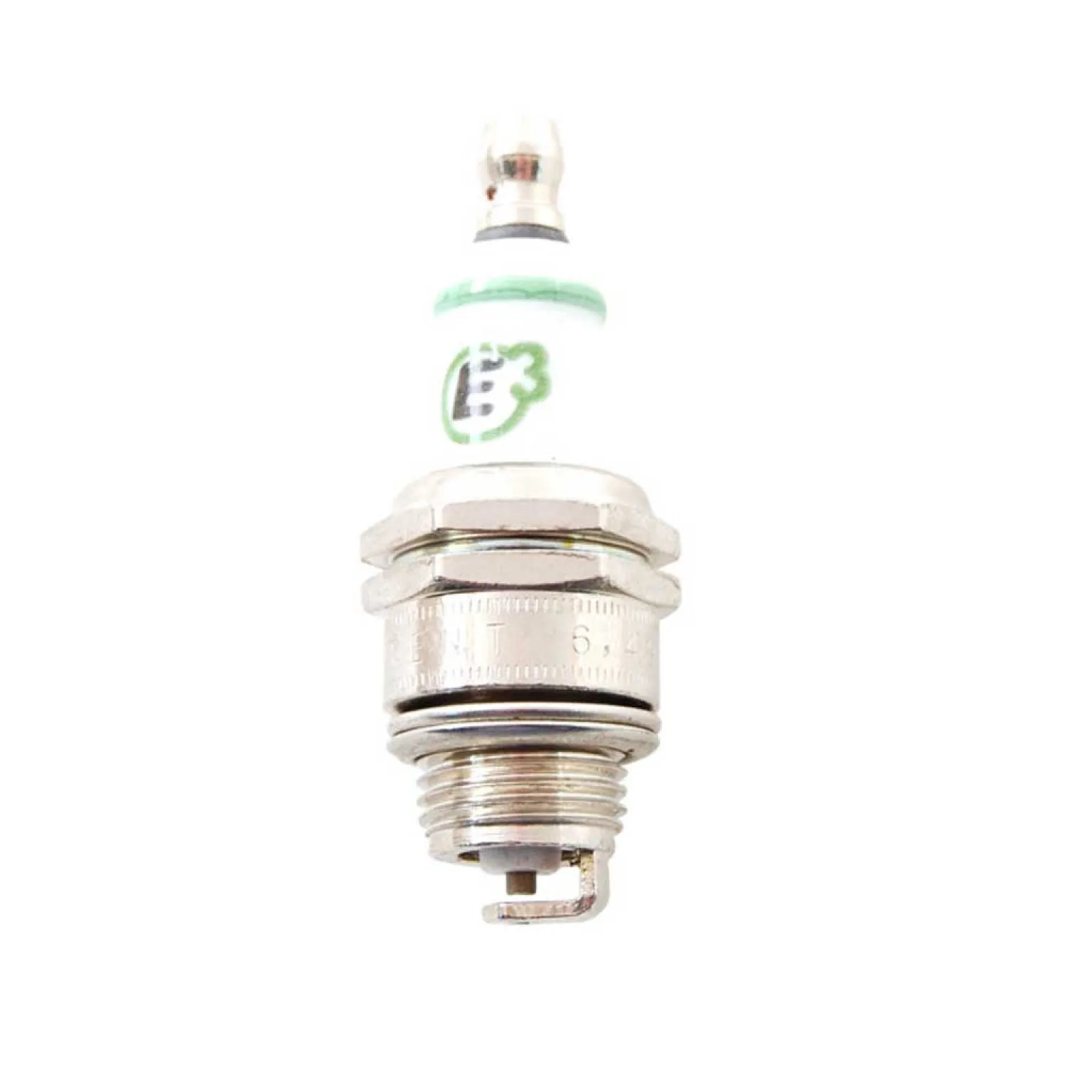 Arnold E3.16 Arnold E3.16 Spark Plug, For Use With 2-Cycle and 4-Cycle Small Engine, 14 mm Thread, 13/16 in
