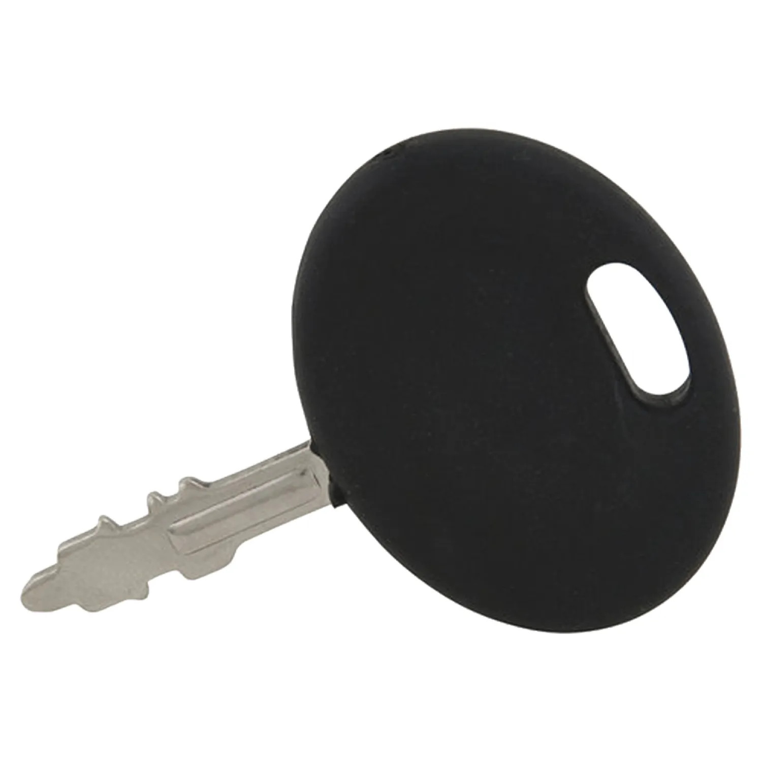 Arnold IK-100 Arnold IK-100 Universal Ignition Key, For Use With Key Electric Start Engines