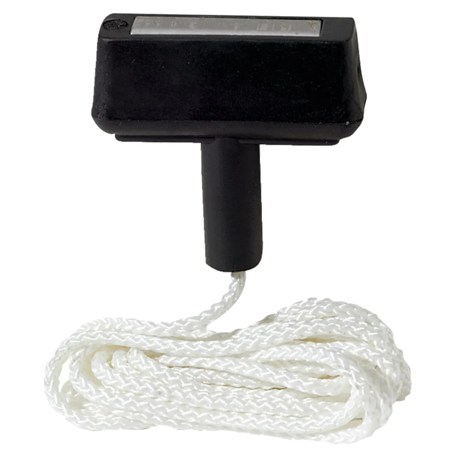 Arnold SH-483 Arnold SH-483 Starter Handle With Cord, Rubber