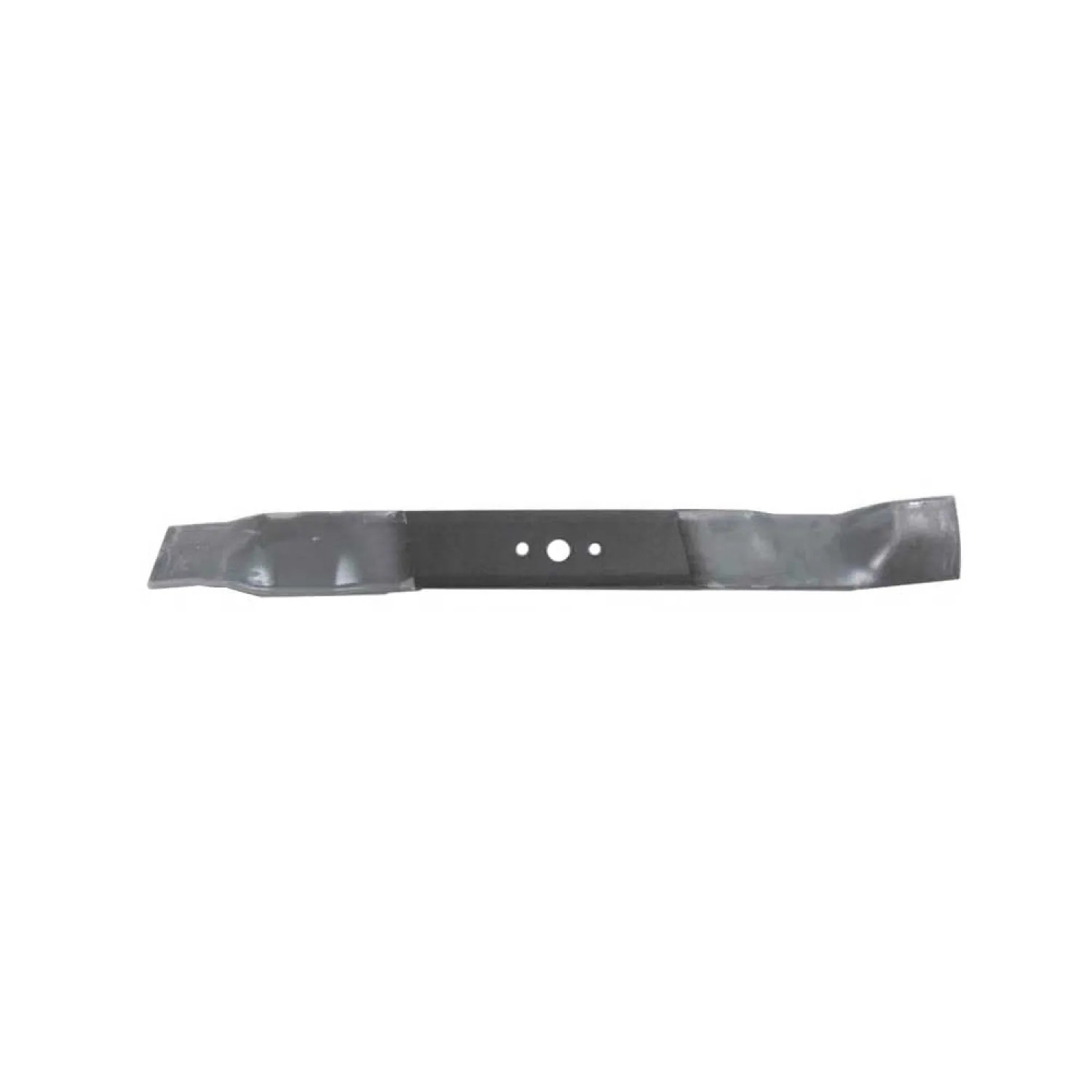 Arnold 490-100-0024 Ayp 490-100-0024 Mulching Blade, For Use With 21 in L Lawnmowers, Black