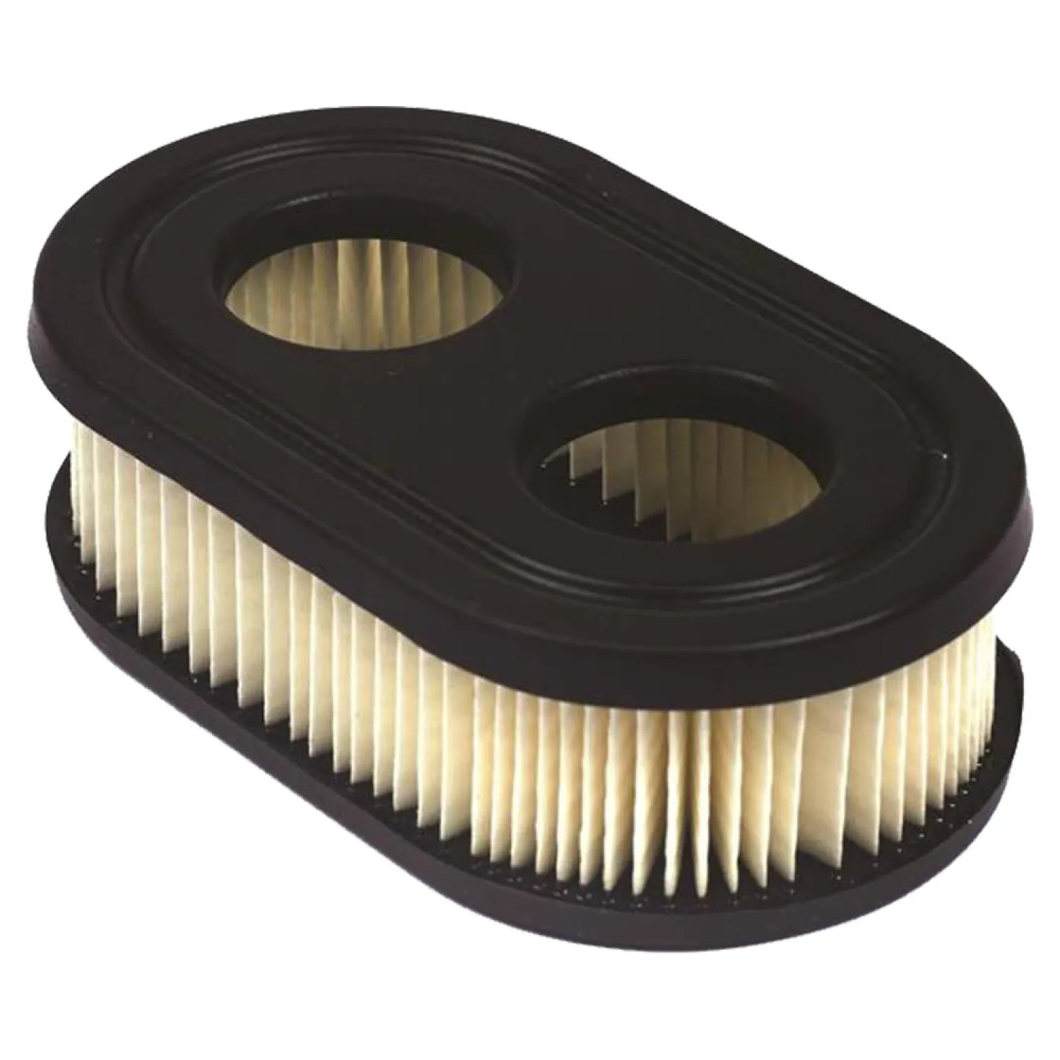 Briggs & Stratton 5432K Briggs & Stratton 5432K Air Filter Cart for 500E & 550EX Engines