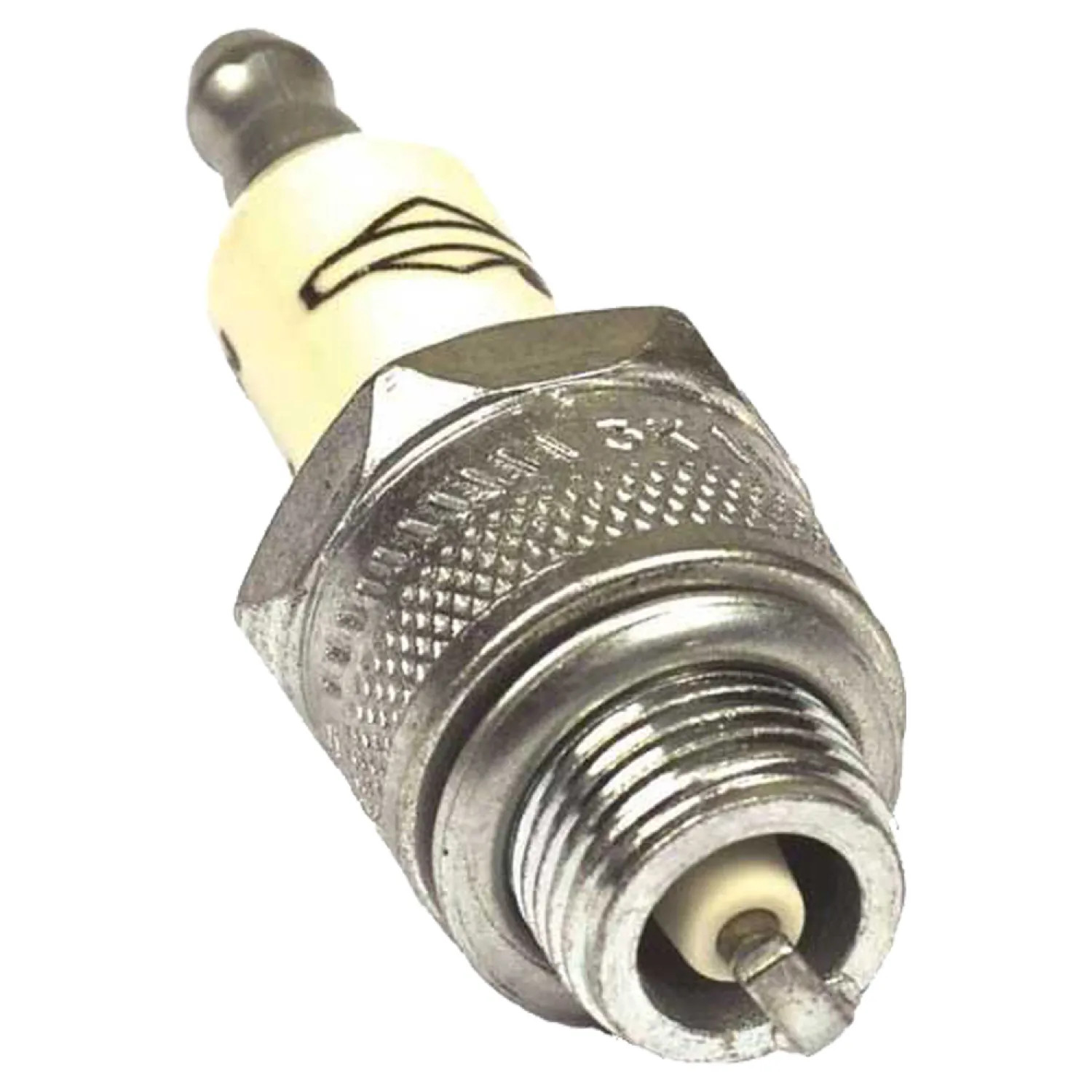 Briggs & Stratton 5435K Briggs & Stratton Spark Plug for  625, 675EX, 700EX and 725EX Engines - 5435K 