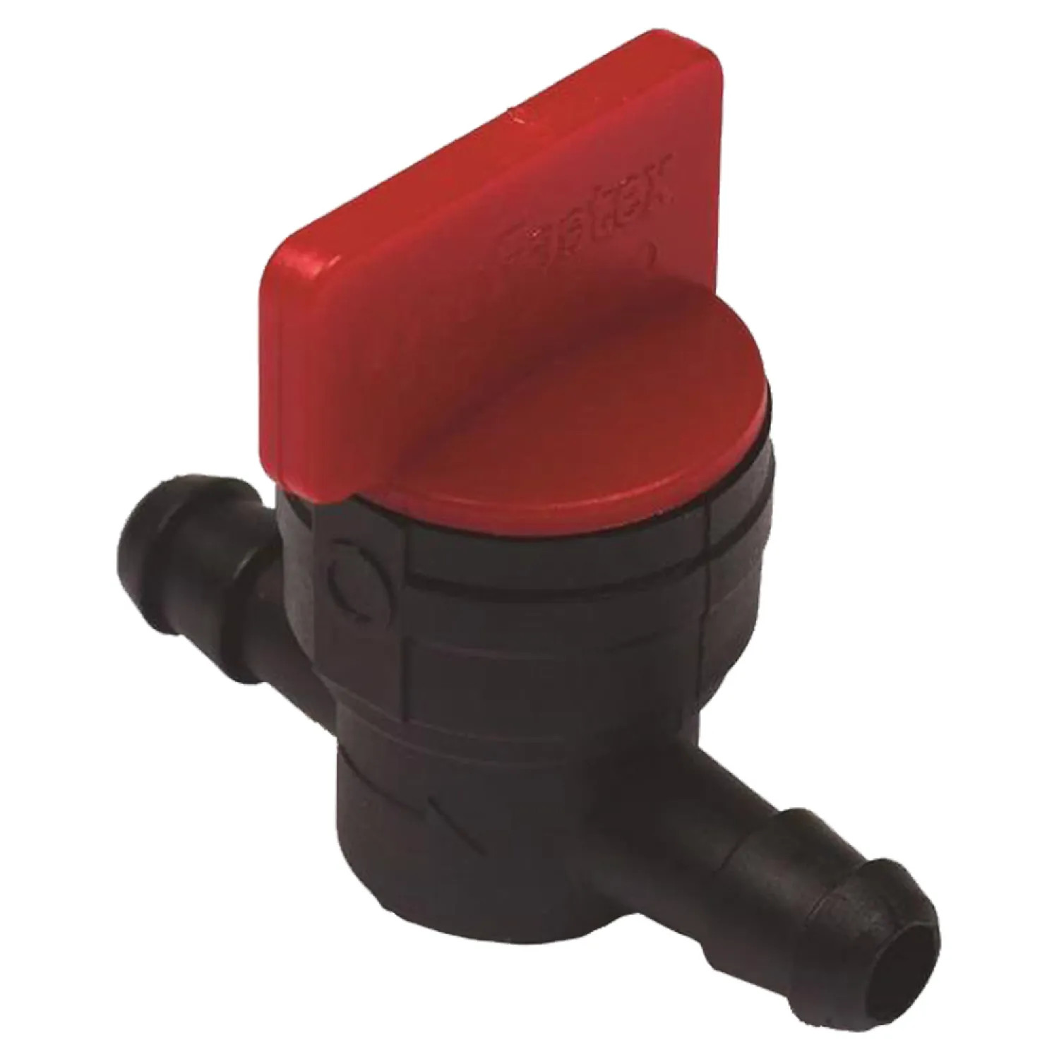 Briggs & Stratton 5091K Briggs & Stratton 5091K Shut-Off Valve for In-Line Quantum Engines