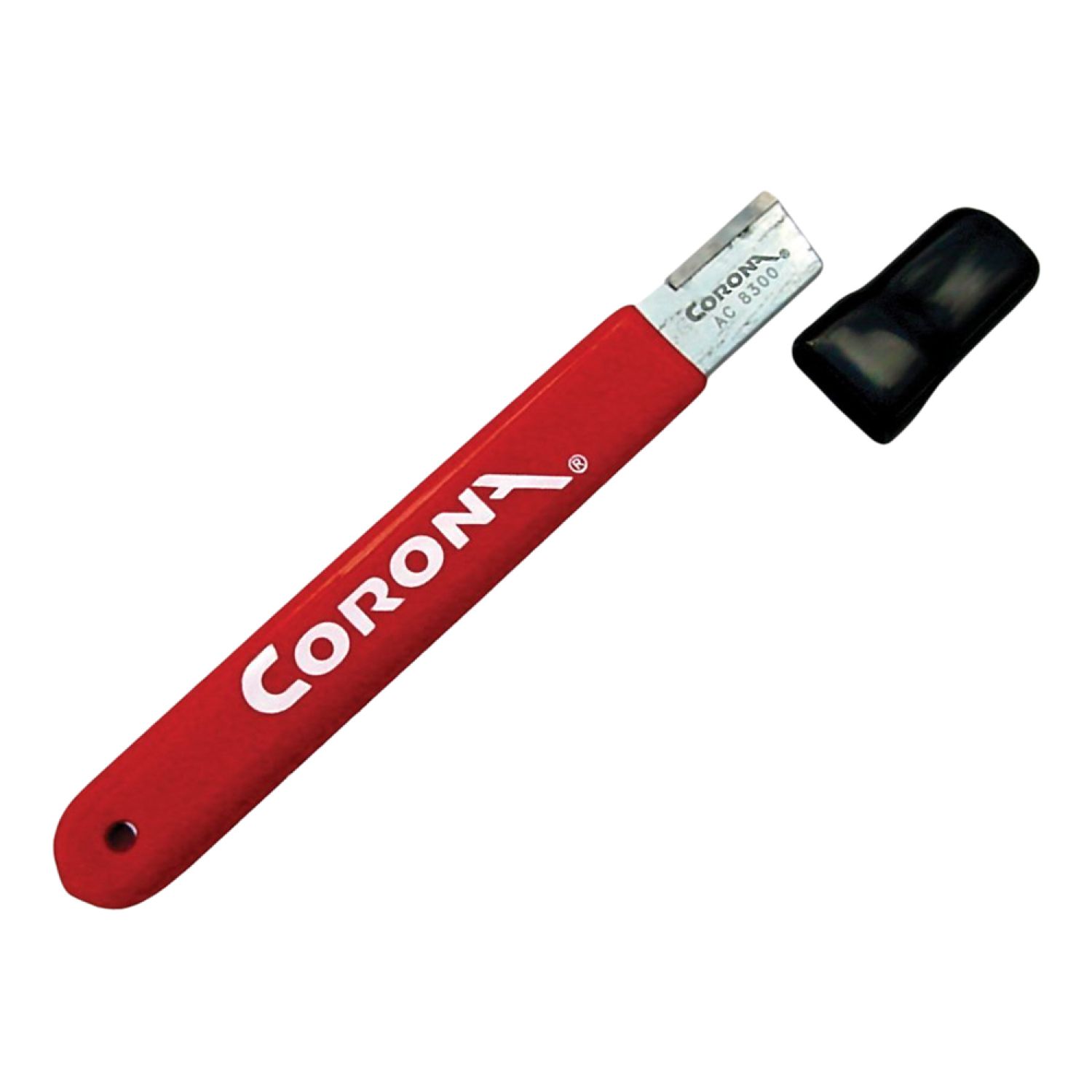 Corona AC 8300 Corona Clipper AC 8300 Sharpening Tool, Carbide