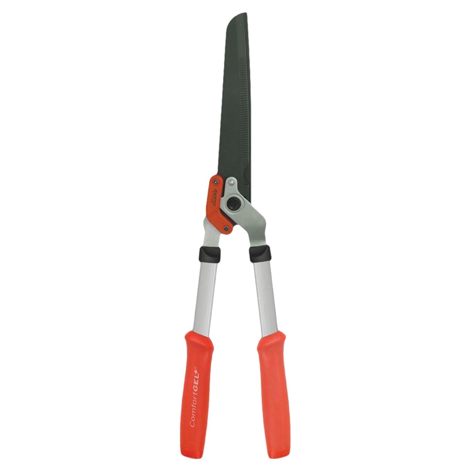 Corona HS 4244 Corona Clipper HS 4244 Comfort Gel Hedge Shears, 9-3/4 Inch