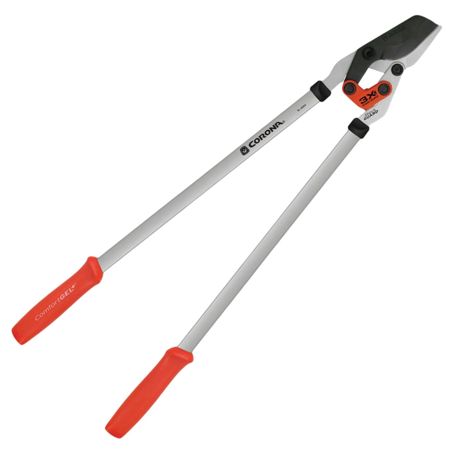 Corona SL 4264 Corona Clipper SL 4264 Comfort Gel Lopping Shears