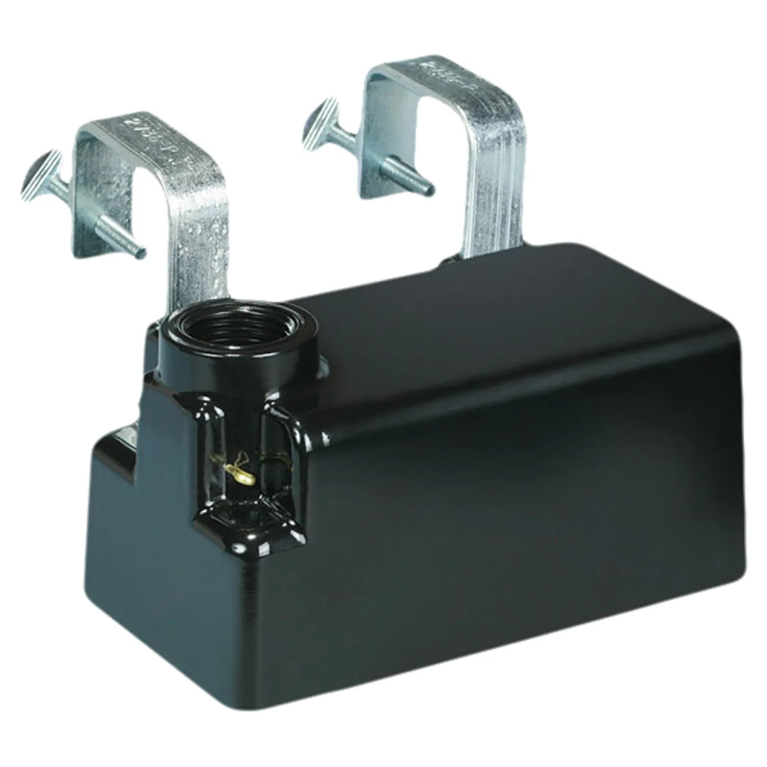 Dare 798 Dare-O-Matic 798 Economy Tank Float Valve, Plastic