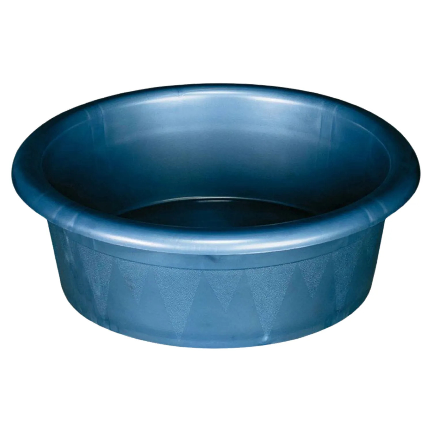 Doskocil 23252 Doskocil 23252 Crock Nesting, X-Large Pet Bowl, 12 Cup Capacity, Plastic, Assorted