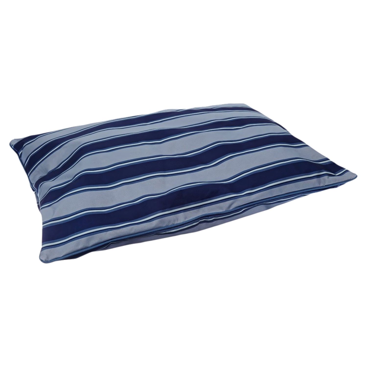 Doskocil 26548 Doskocil 26548 Pet Bed, 27 in L X 36 in W