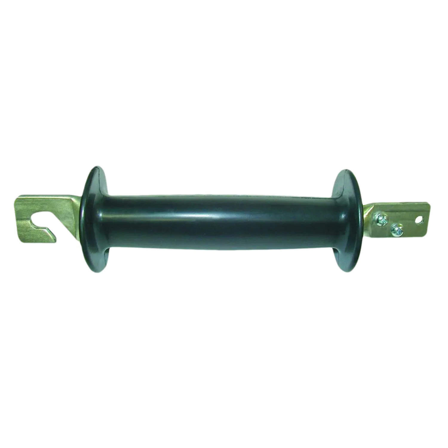 Fi-Shock GHHDB-FS Fi-Shock GHHDB-FS Electric Fence Gate Handles, Heavy-Duty