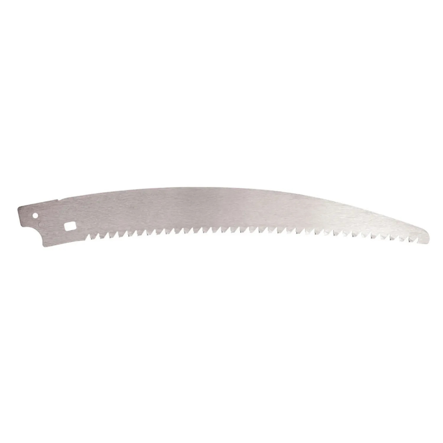 Fiskars 79336920K Fiskars 79336920K Tree Pruner Blade, 15 in L Blade, Steel