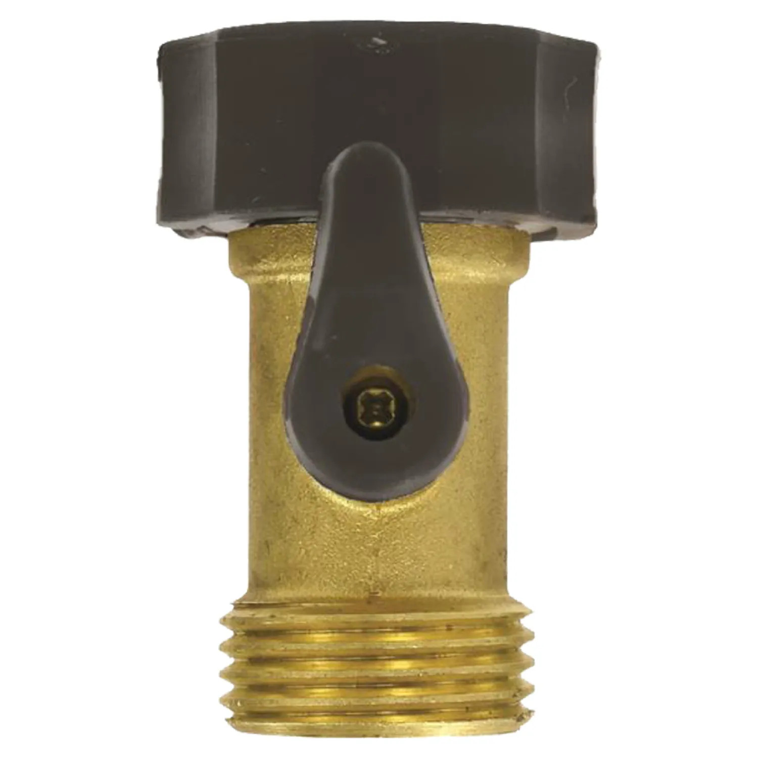 Gilmour 03V Gilmour 03V Single Shut-Off Valve