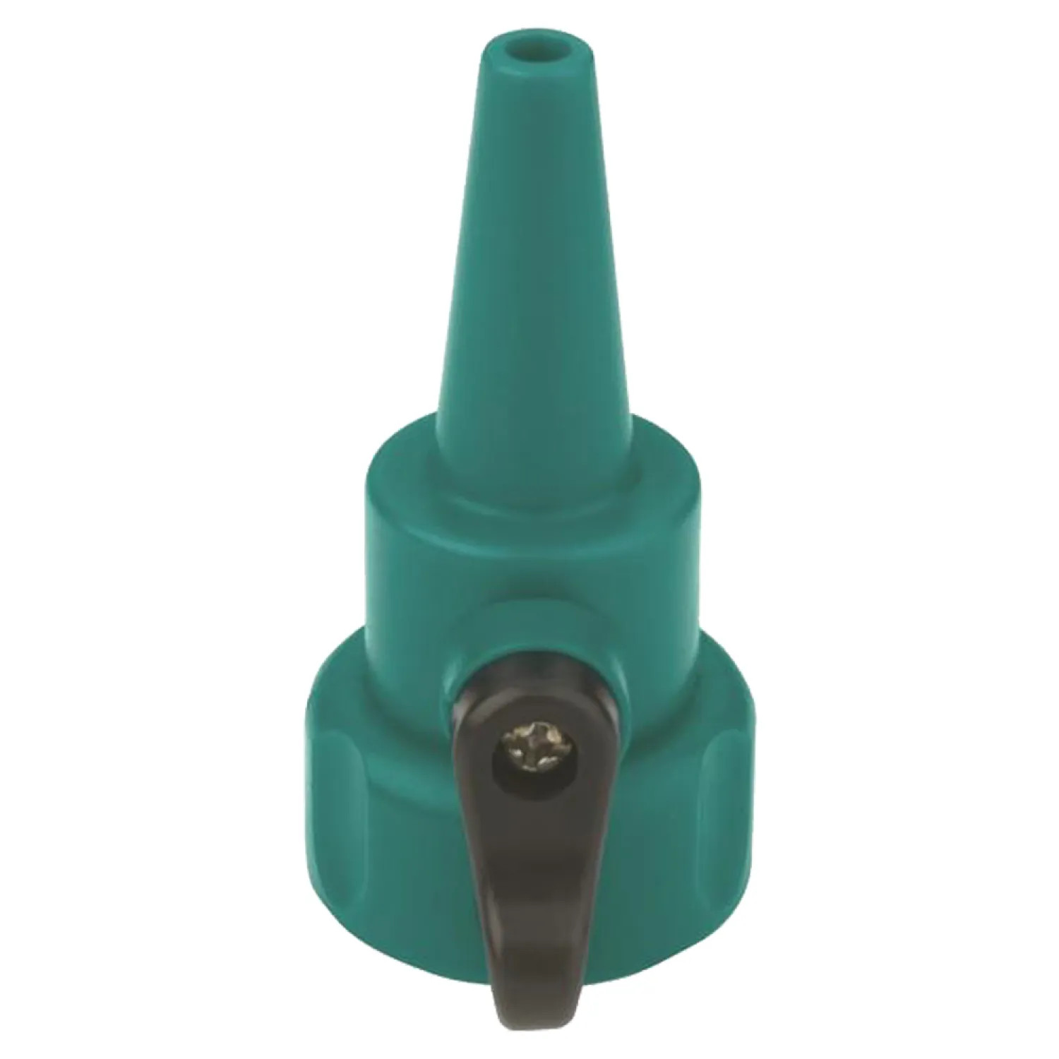 Gilmour 06WJ Gilmour 06WJ Jet Water Nozzle