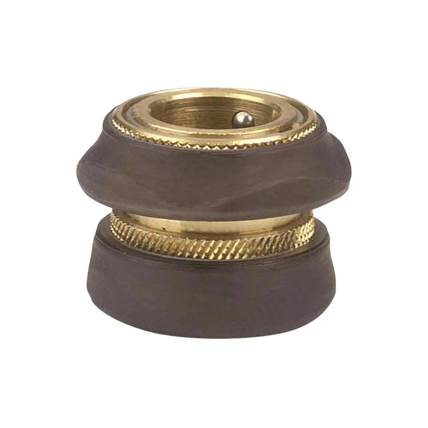 Gilmour 09QCF Gilmour 09QCF Female Heavy Duty Quick Connector Set